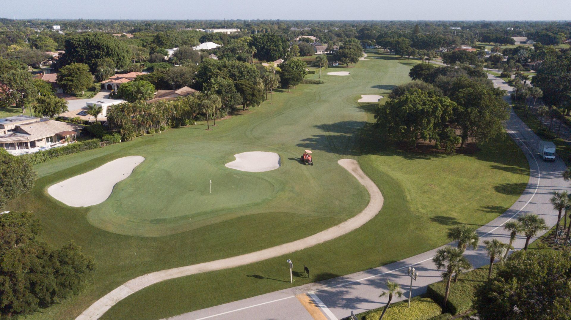 401 Greensward Lane, Unit 102-a, Delray Beach, FL 33445 Photo