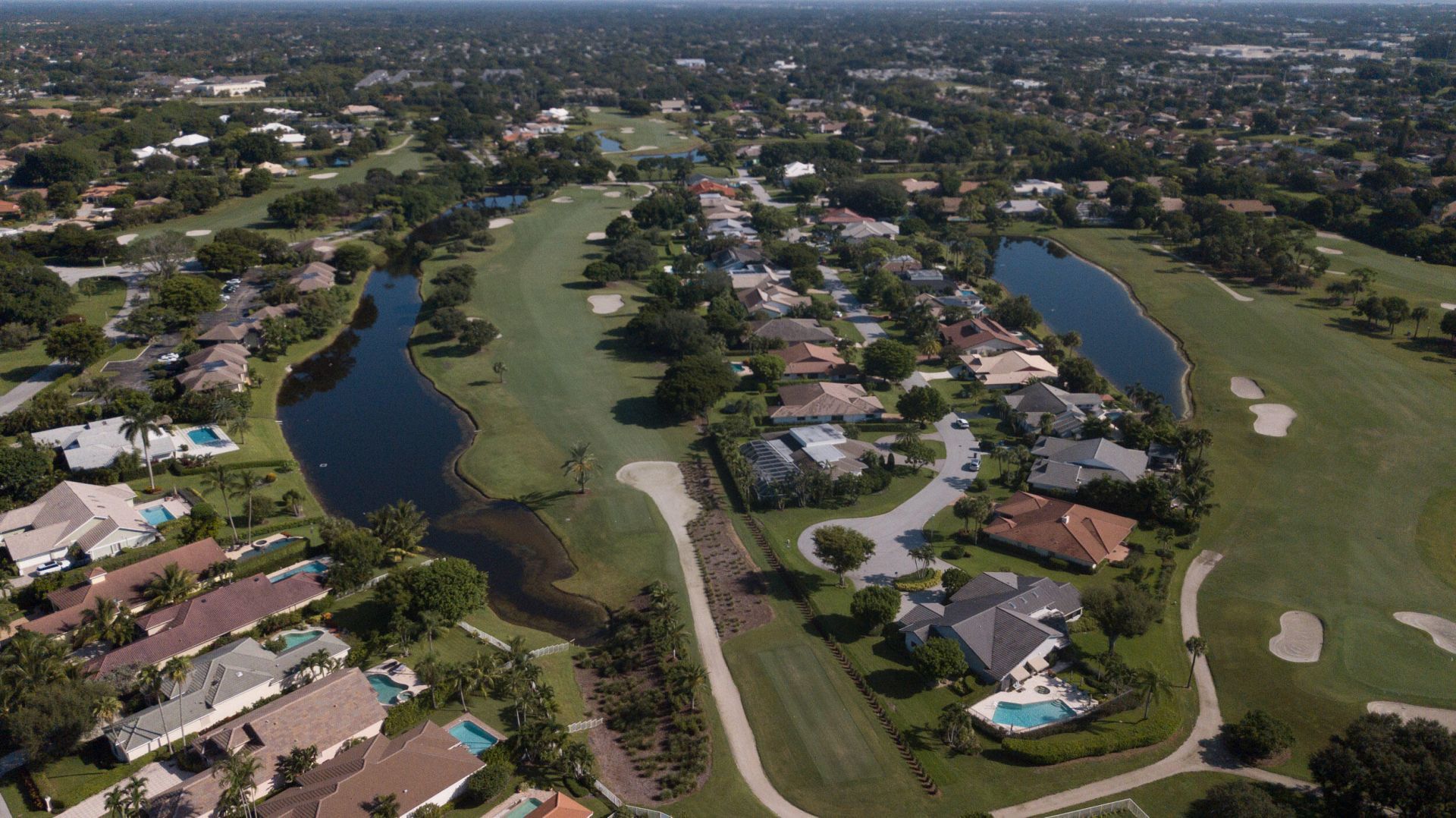 401 Greensward Lane, Unit 102-a, Delray Beach, FL 33445 Photo