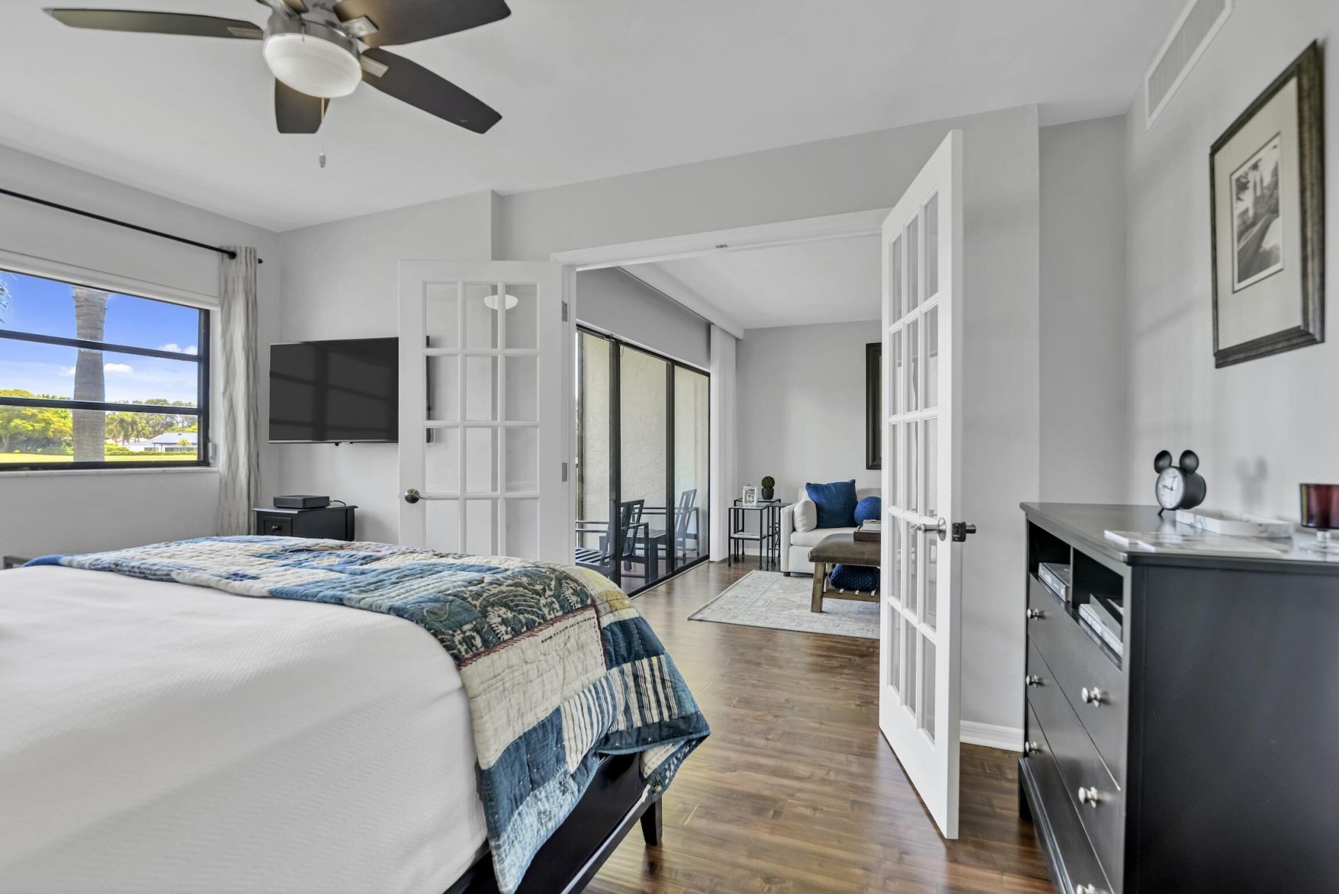 401 Greensward Lane, Unit 102-a, Delray Beach, FL 33445 Photo