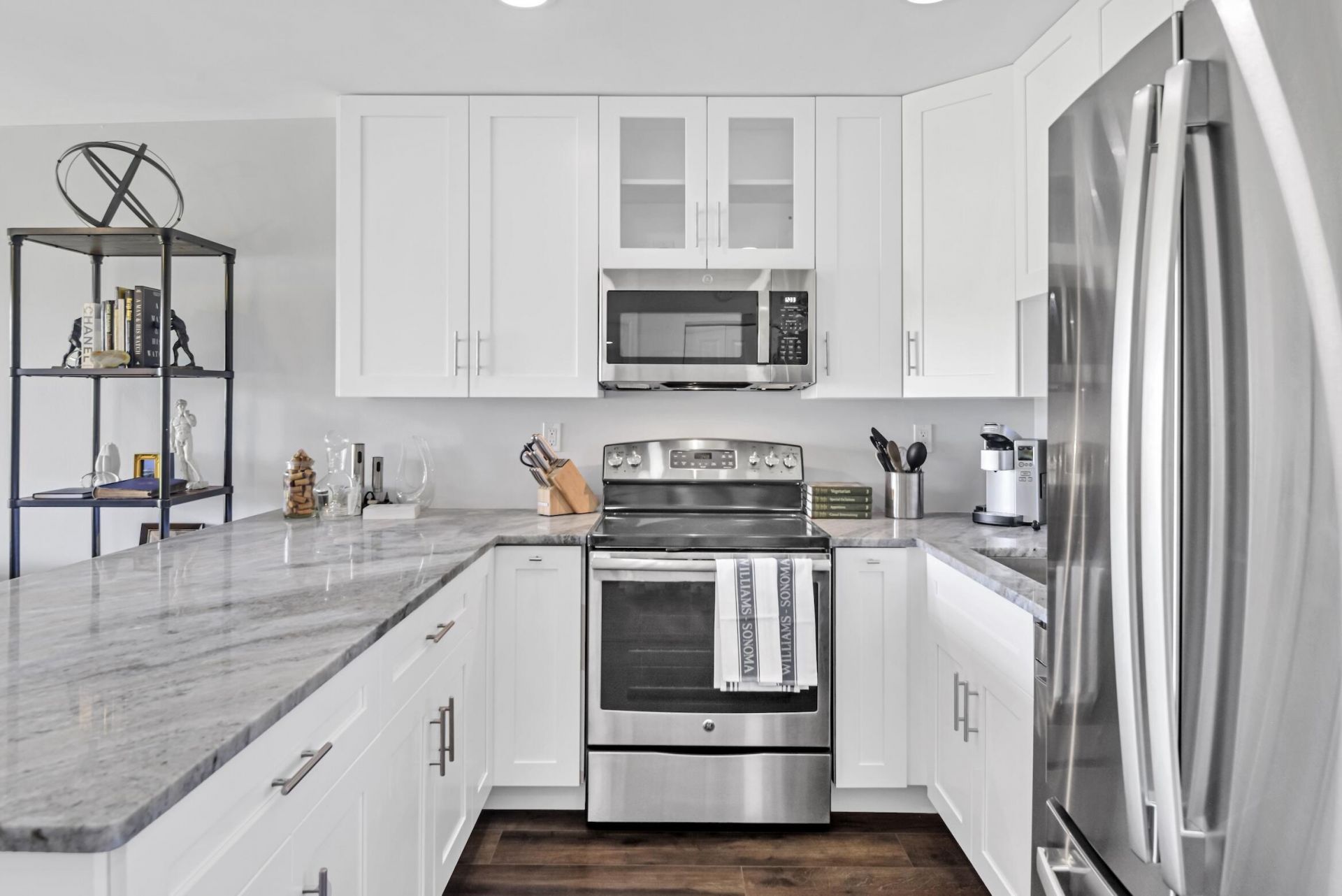 401 Greensward Lane, Unit 102-a, Delray Beach, FL 33445 Photo