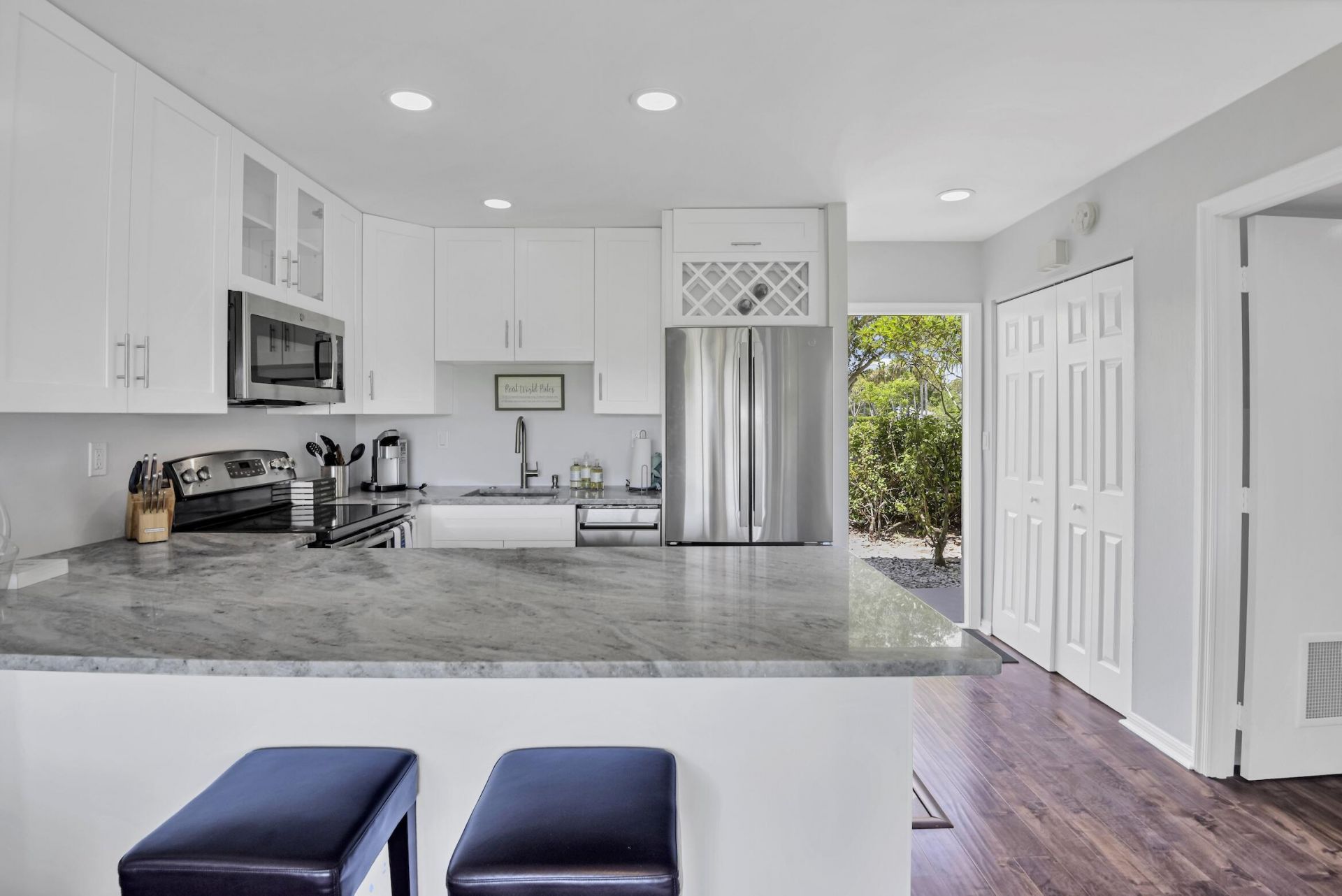 401 Greensward Lane, Unit 102-a, Delray Beach, FL 33445 Photo