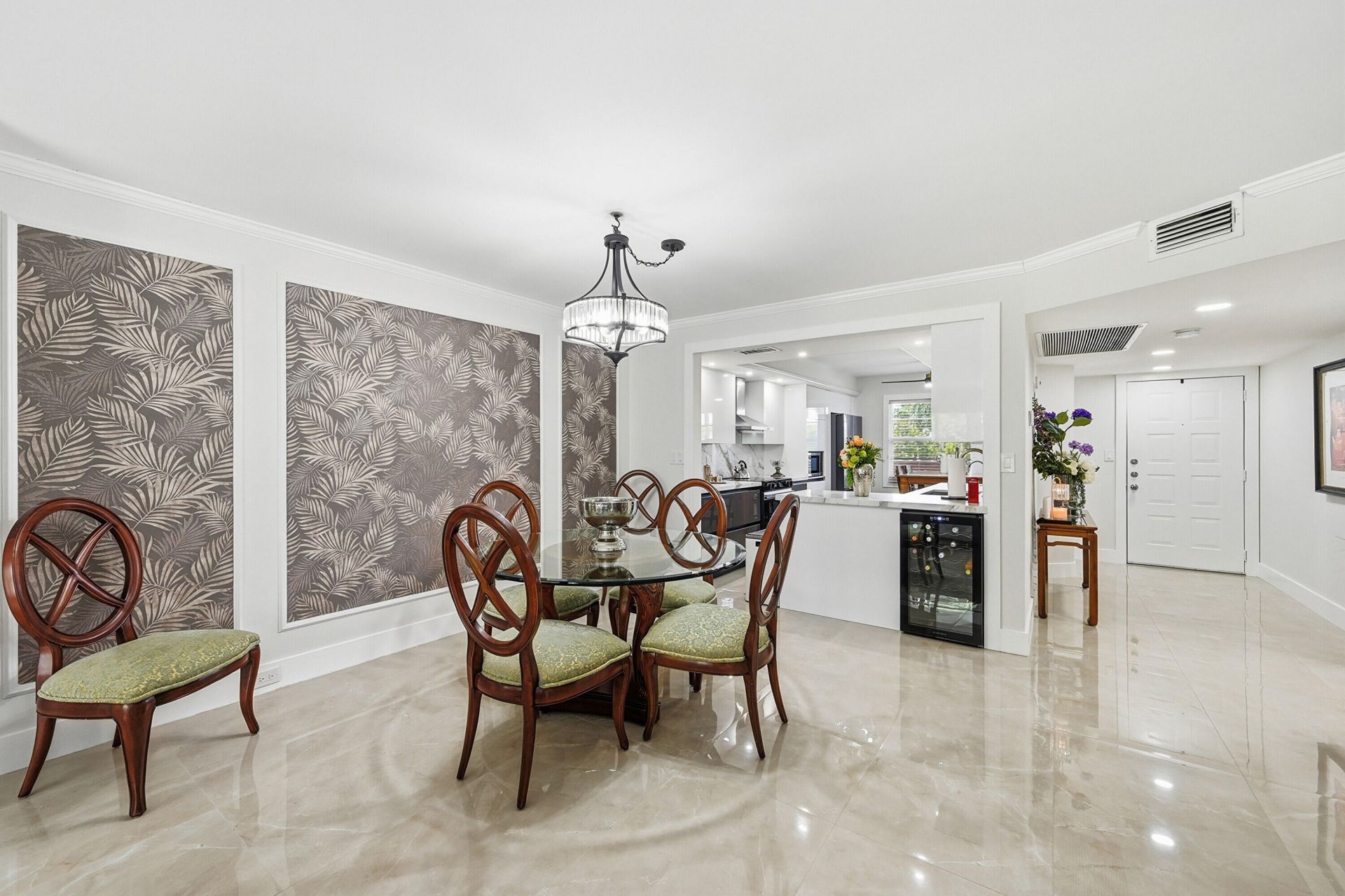 1603 Abaco Drive, Unit K3, Coconut Creek, FL 33066 Photo