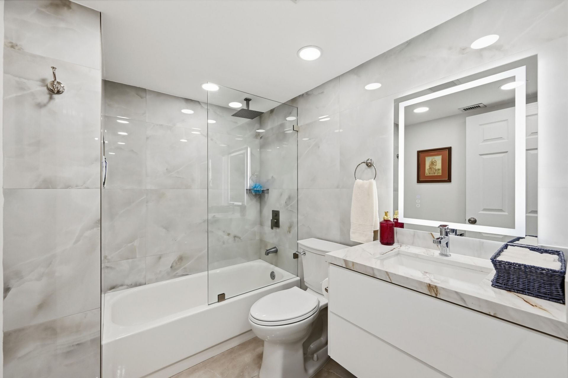 1603 Abaco Drive, Unit K3, Coconut Creek, FL 33066 Photo