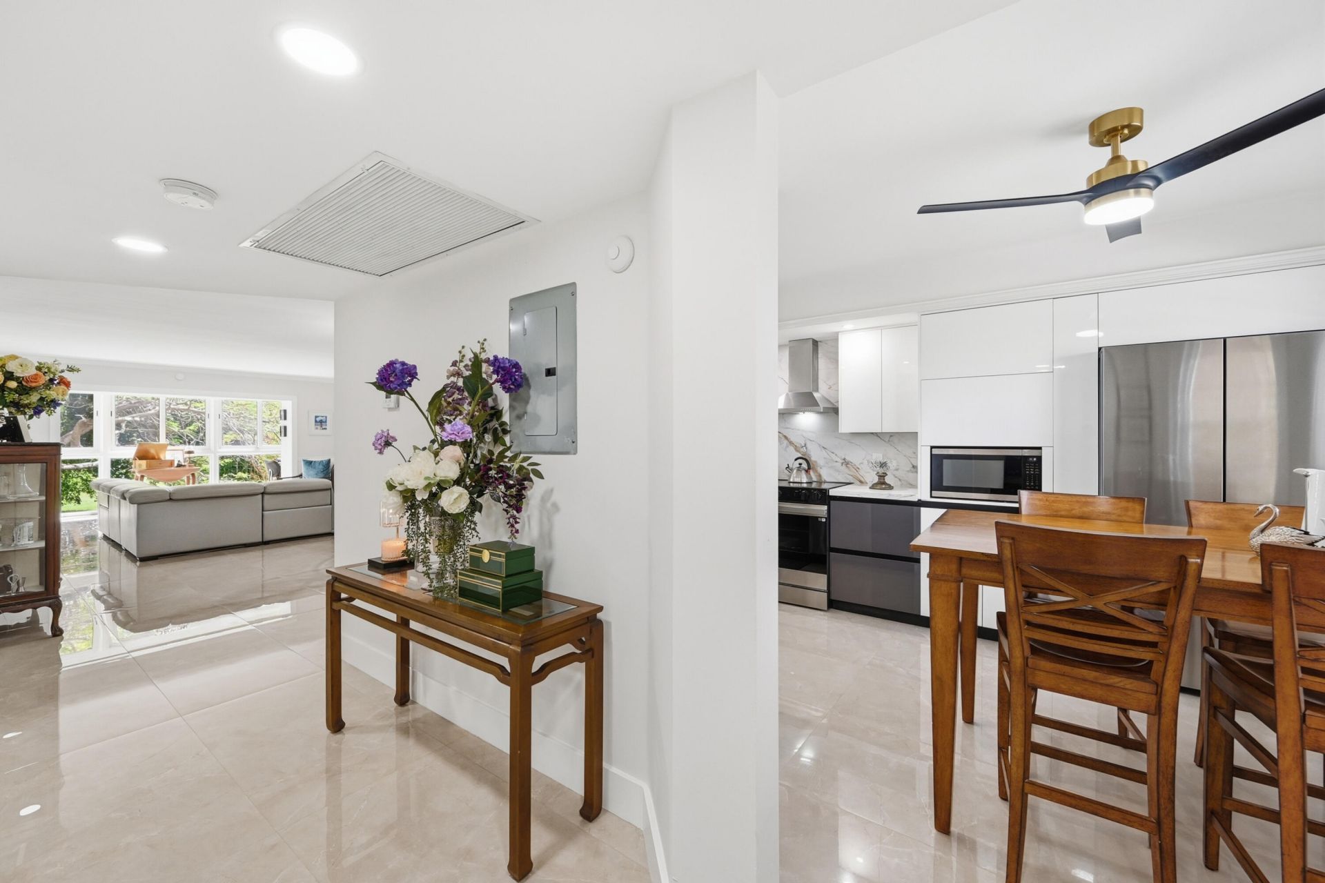 1603 Abaco Drive, Unit K3, Coconut Creek, FL 33066 Photo