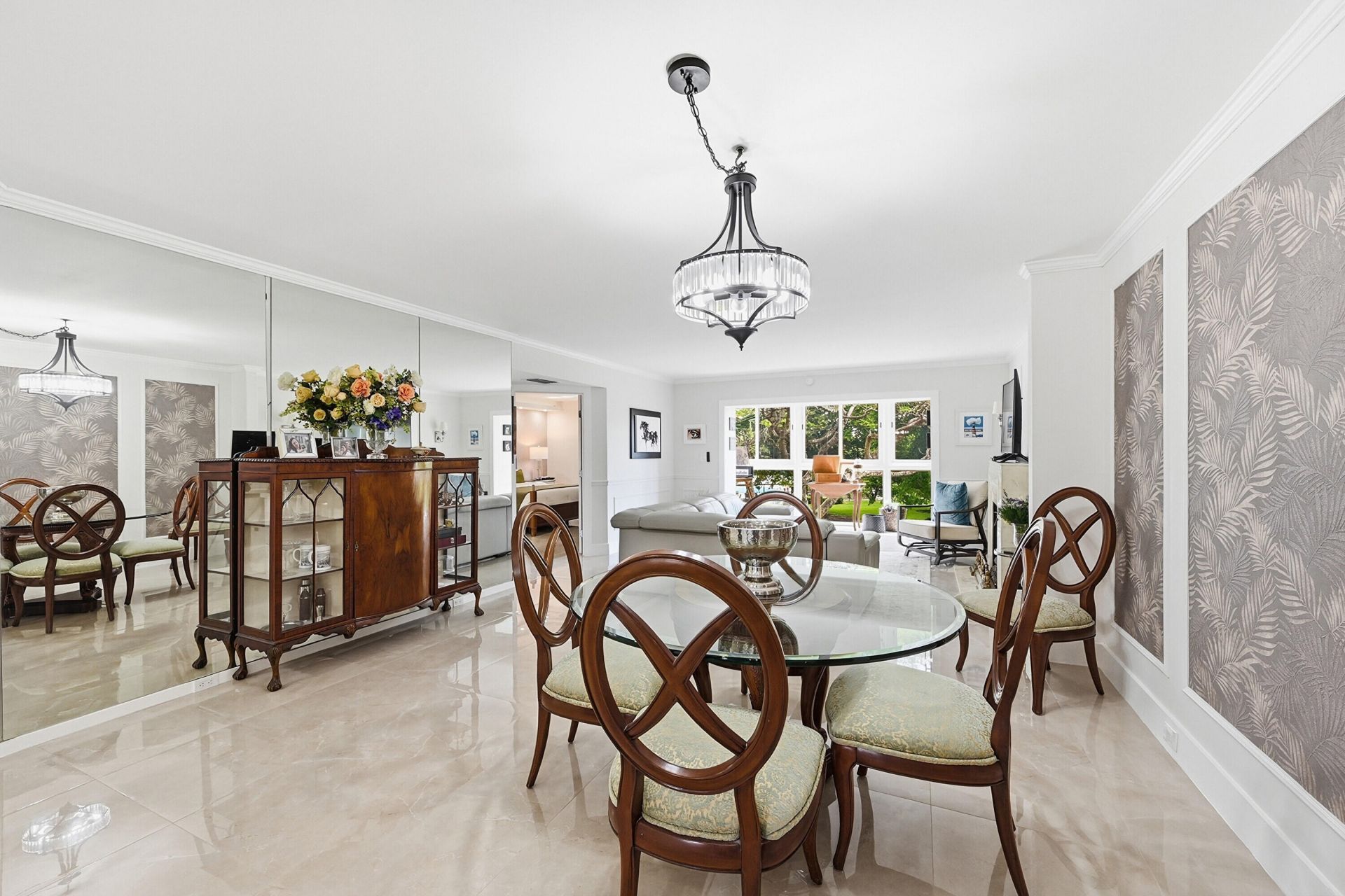 1603 Abaco Drive, Unit K3, Coconut Creek, FL 33066 Photo