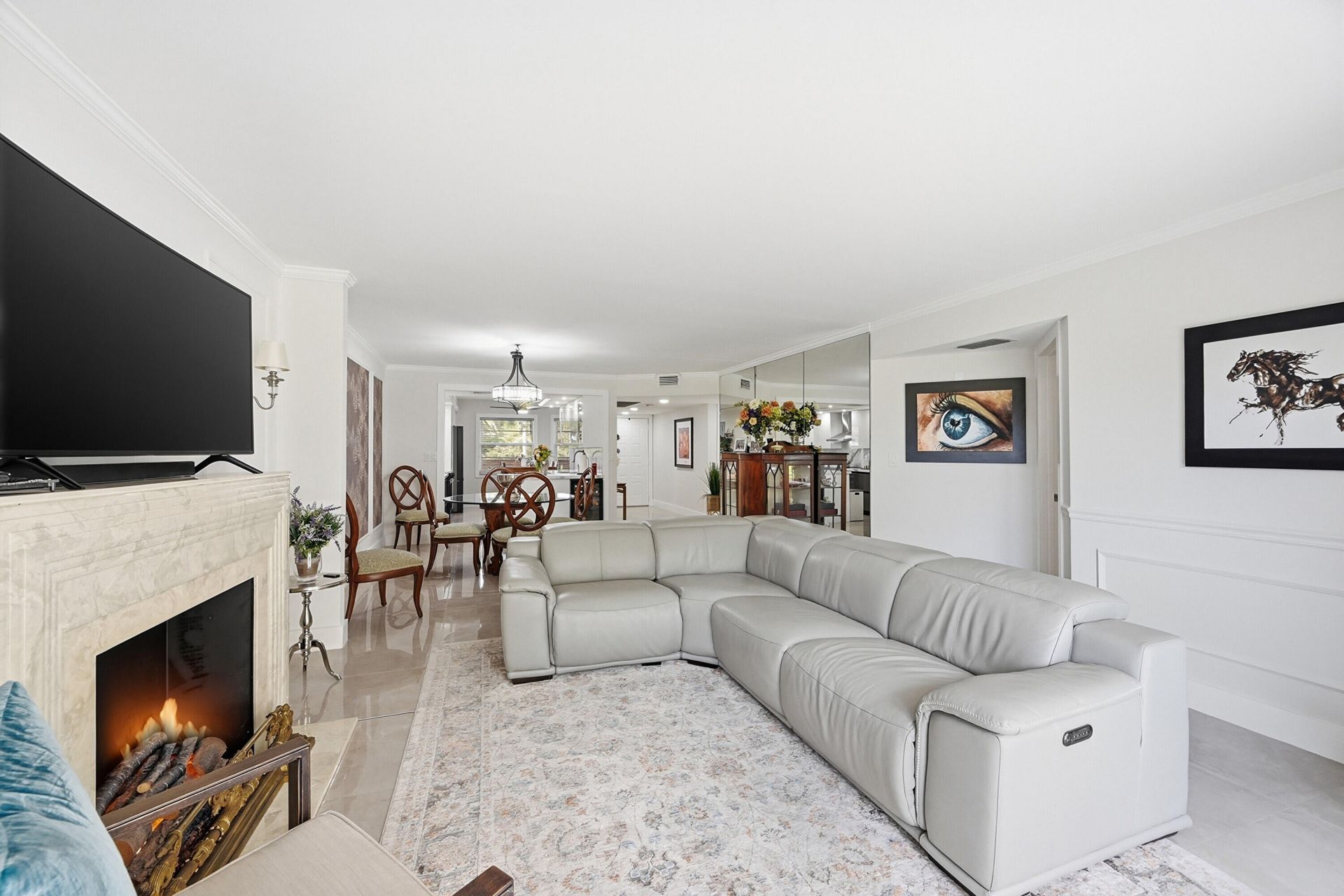 1603 Abaco Drive, Unit K3, Coconut Creek, FL 33066 Photo