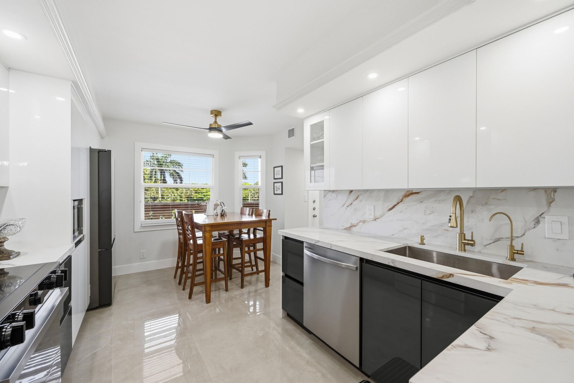 1603 Abaco Drive, Unit K3, Coconut Creek, FL 33066 Photo
