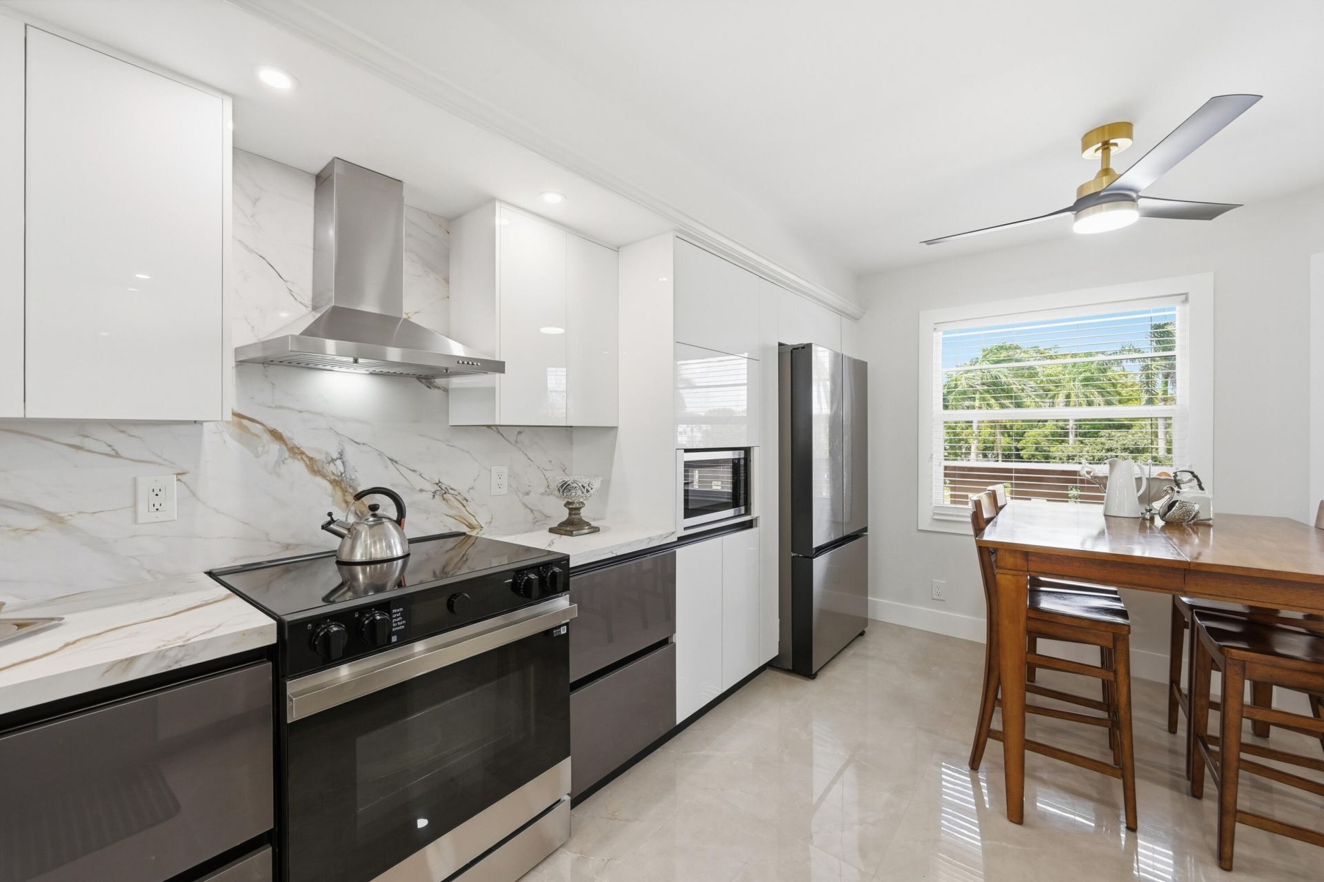 1603 Abaco Drive, Unit K3, Coconut Creek, FL 33066 Photo
