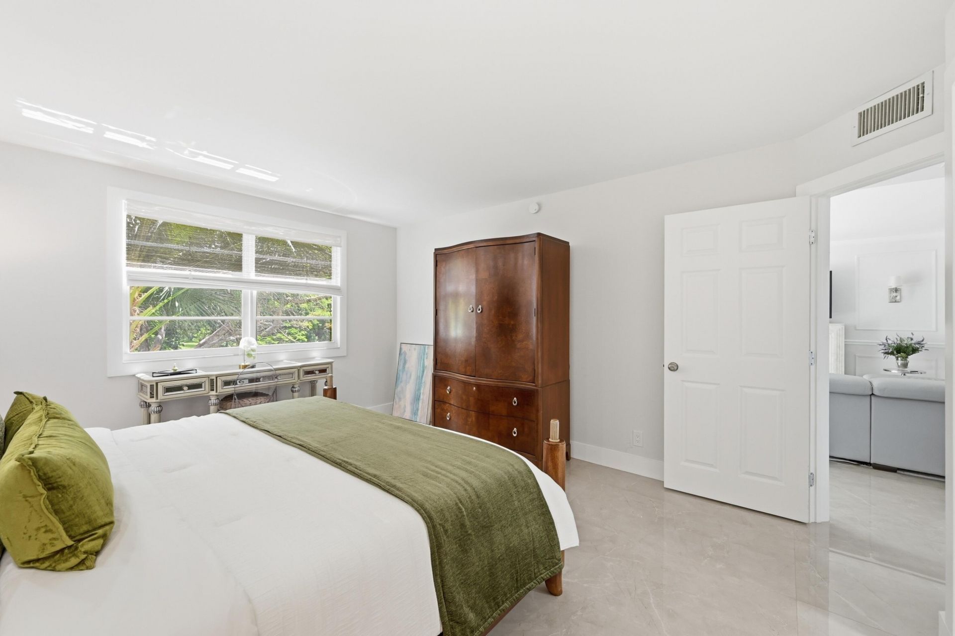 1603 Abaco Drive, Unit K3, Coconut Creek, FL 33066 Photo