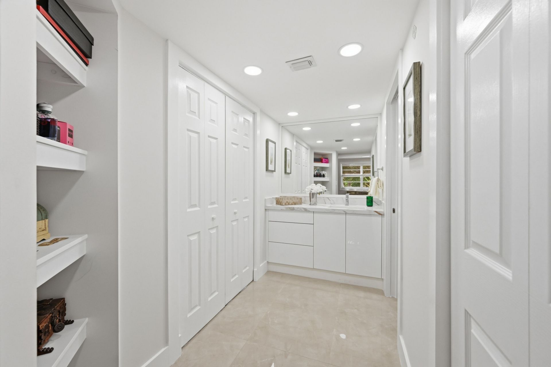 1603 Abaco Drive, Unit K3, Coconut Creek, FL 33066 Photo