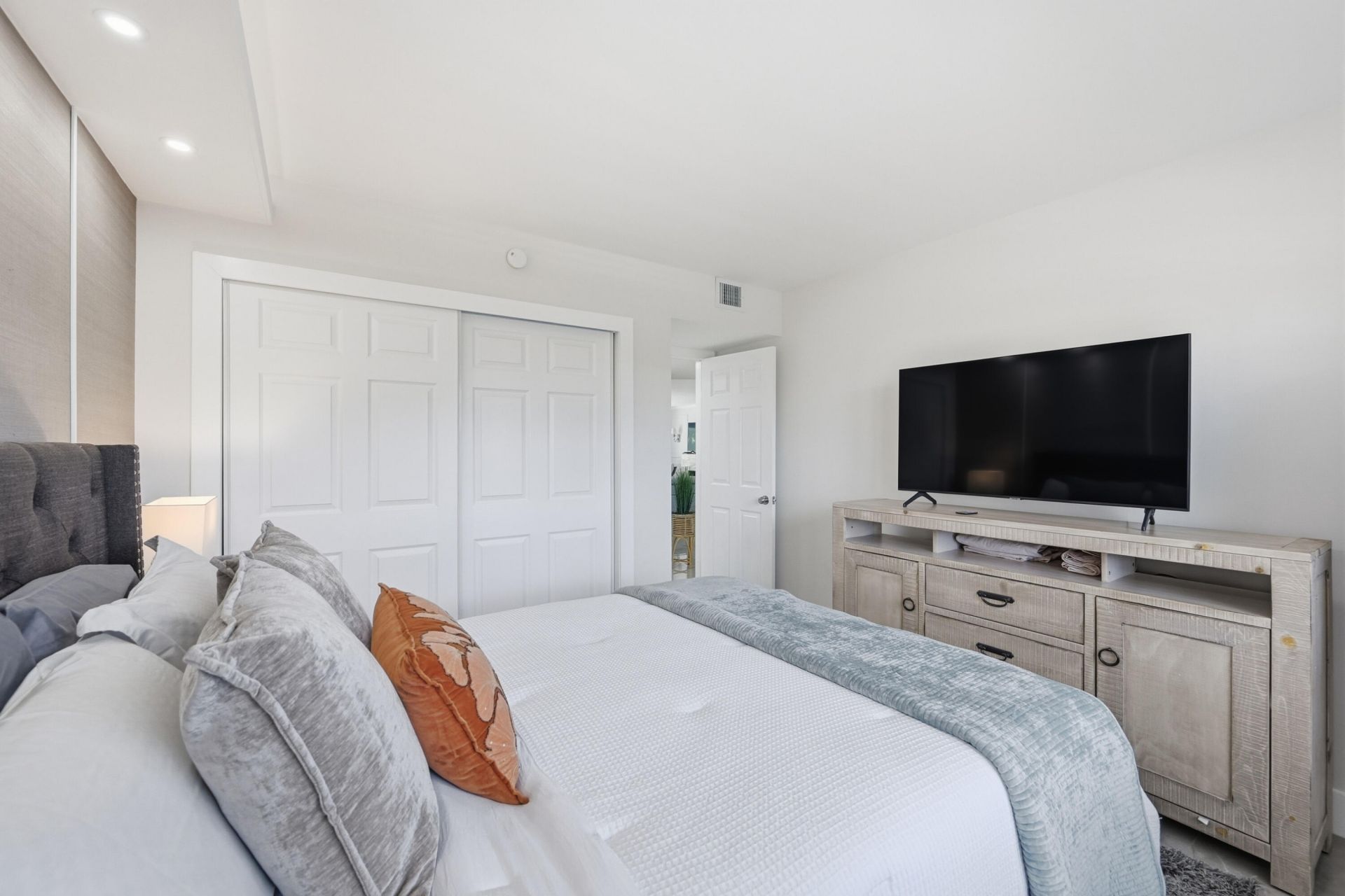 1603 Abaco Drive, Unit K3, Coconut Creek, FL 33066 Photo