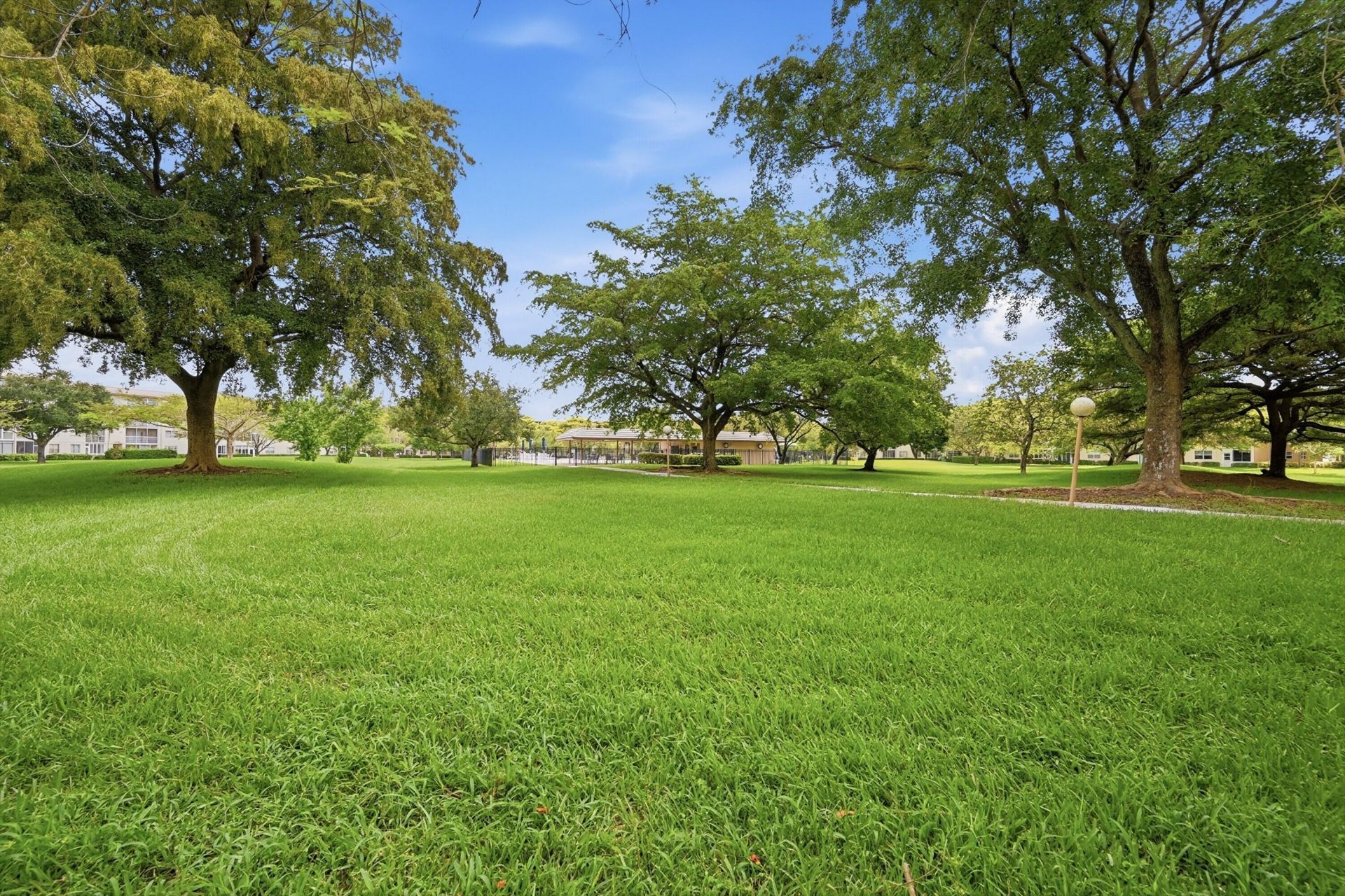 1603 Abaco Drive, Unit K3, Coconut Creek, FL 33066 Photo