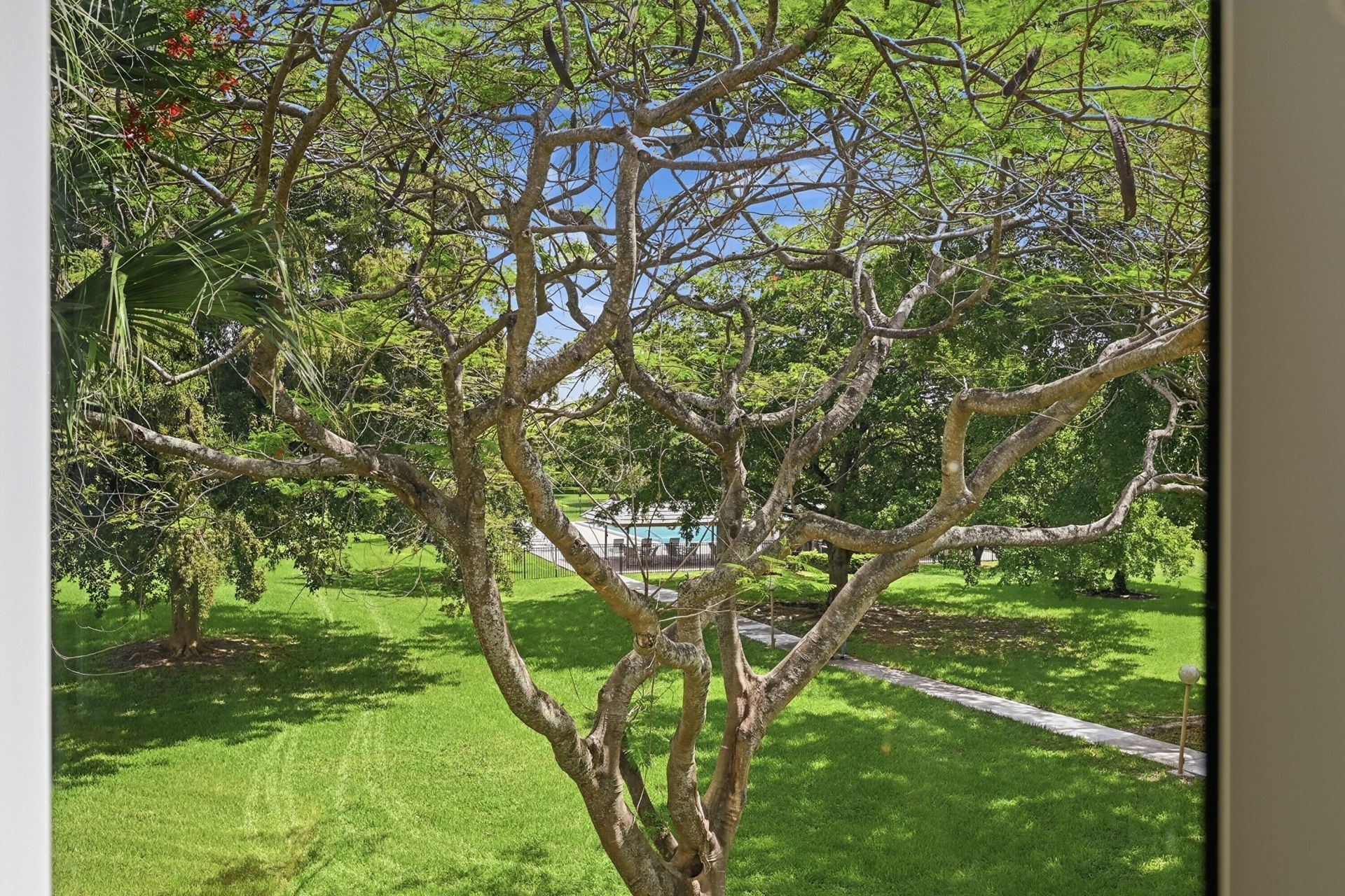 1603 Abaco Drive, Unit K3, Coconut Creek, FL 33066 Photo