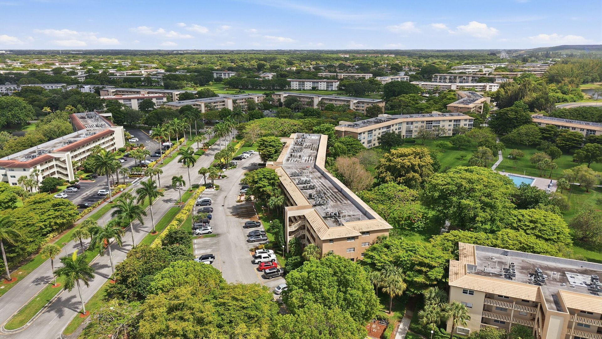 1603 Abaco Drive, Unit K3, Coconut Creek, FL 33066 Photo