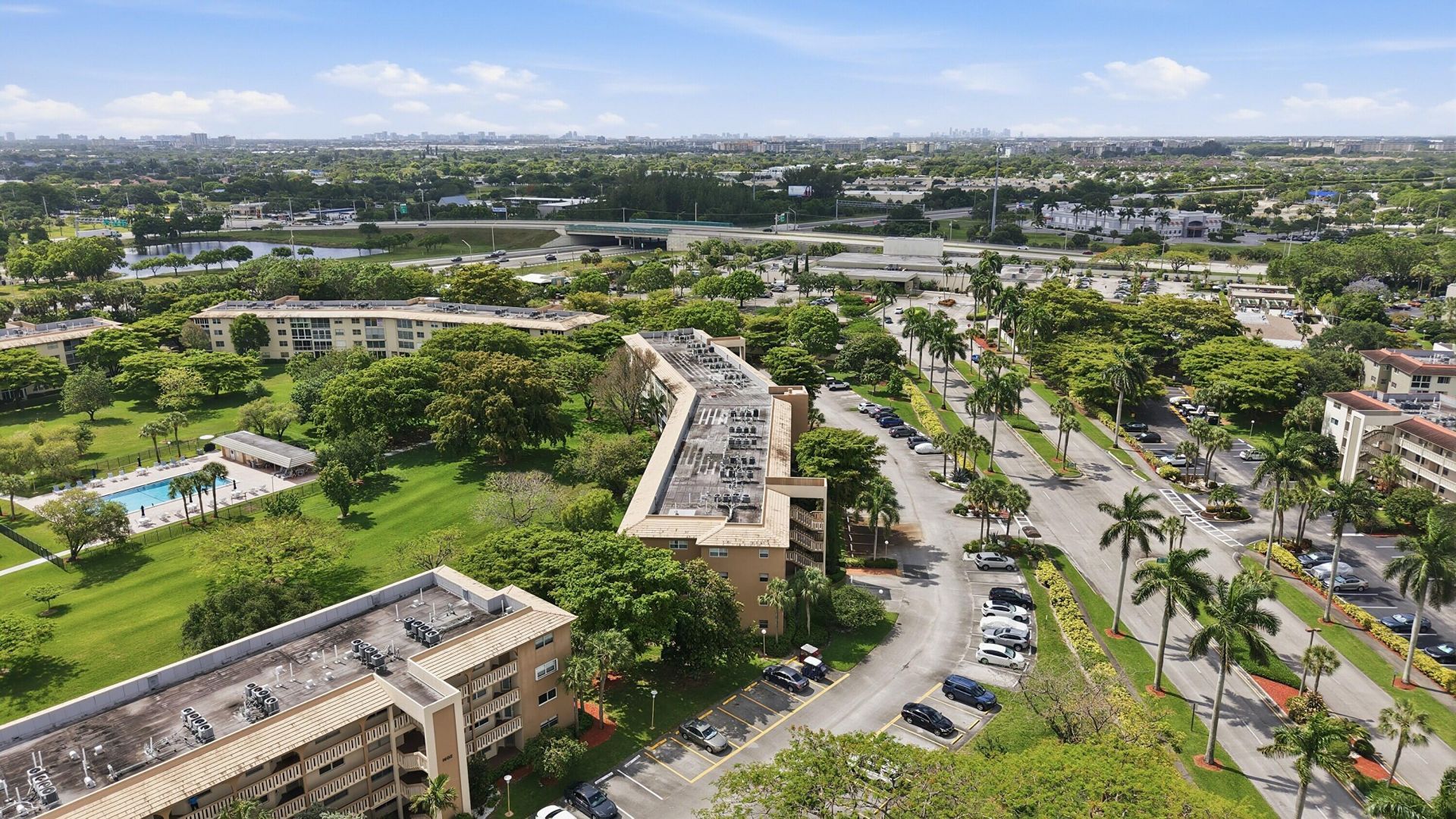1603 Abaco Drive, Unit K3, Coconut Creek, FL 33066 Photo