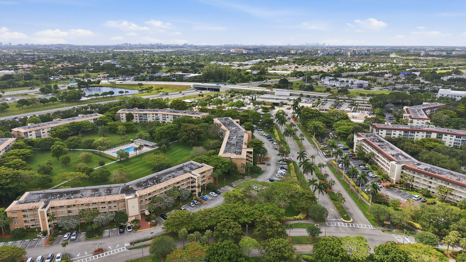 1603 Abaco Drive, Unit K3, Coconut Creek, FL 33066 Photo