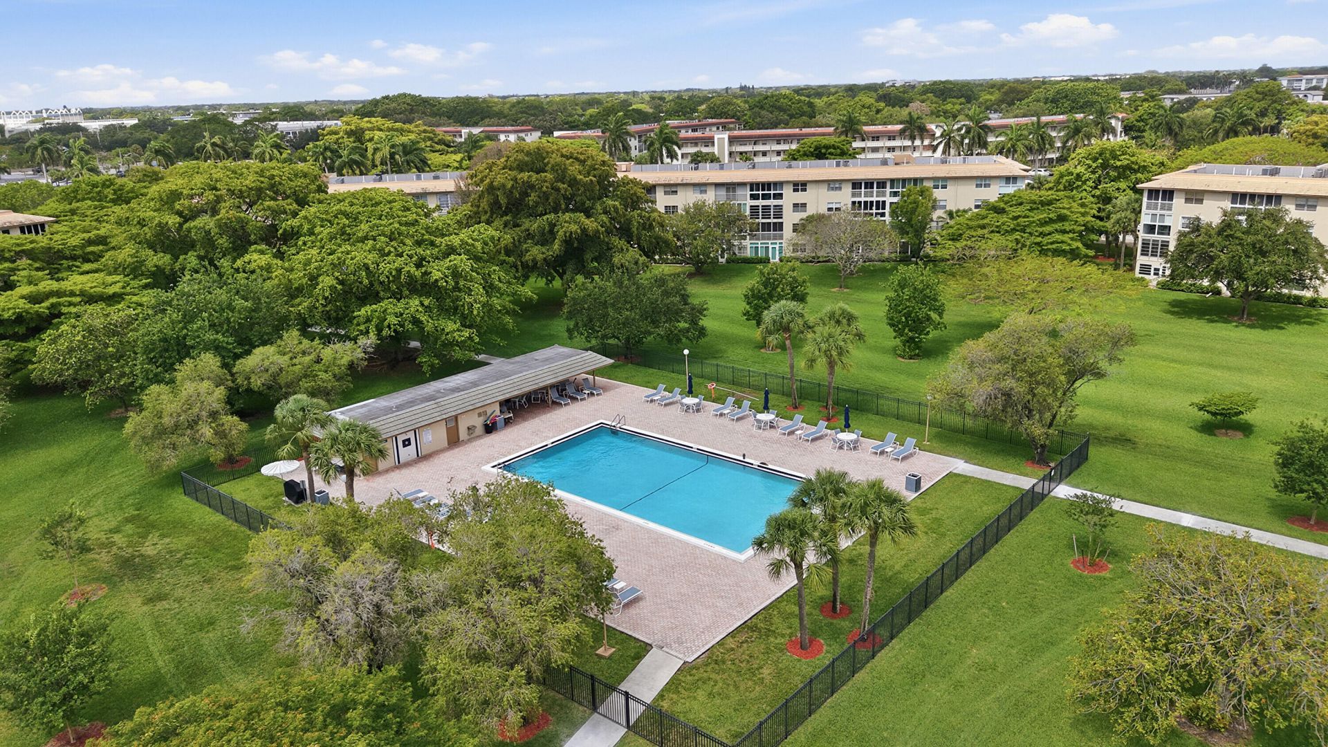 1603 Abaco Drive, Unit K3, Coconut Creek, FL 33066 Photo