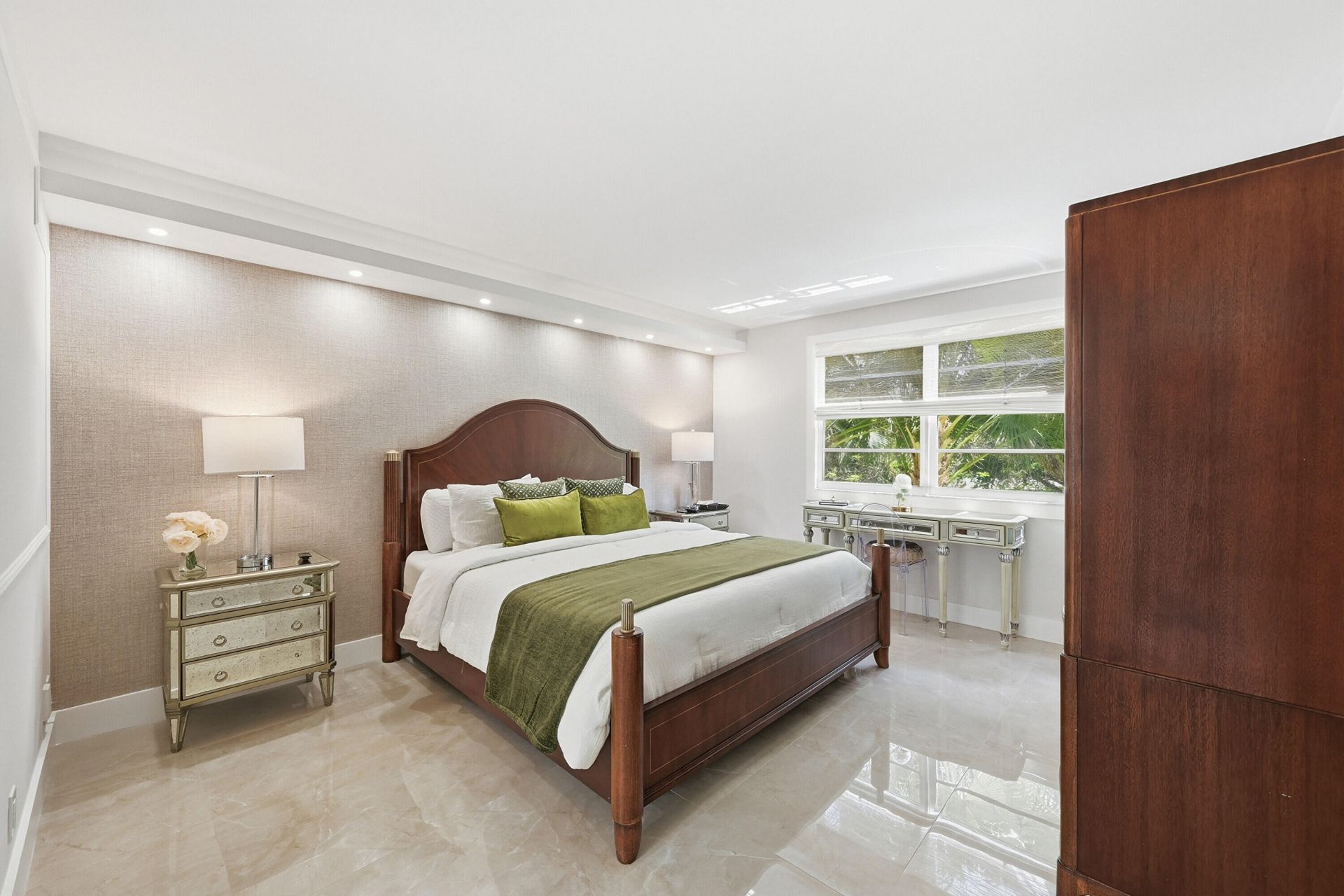 1603 Abaco Drive, Unit K3, Coconut Creek, FL 33066 Photo