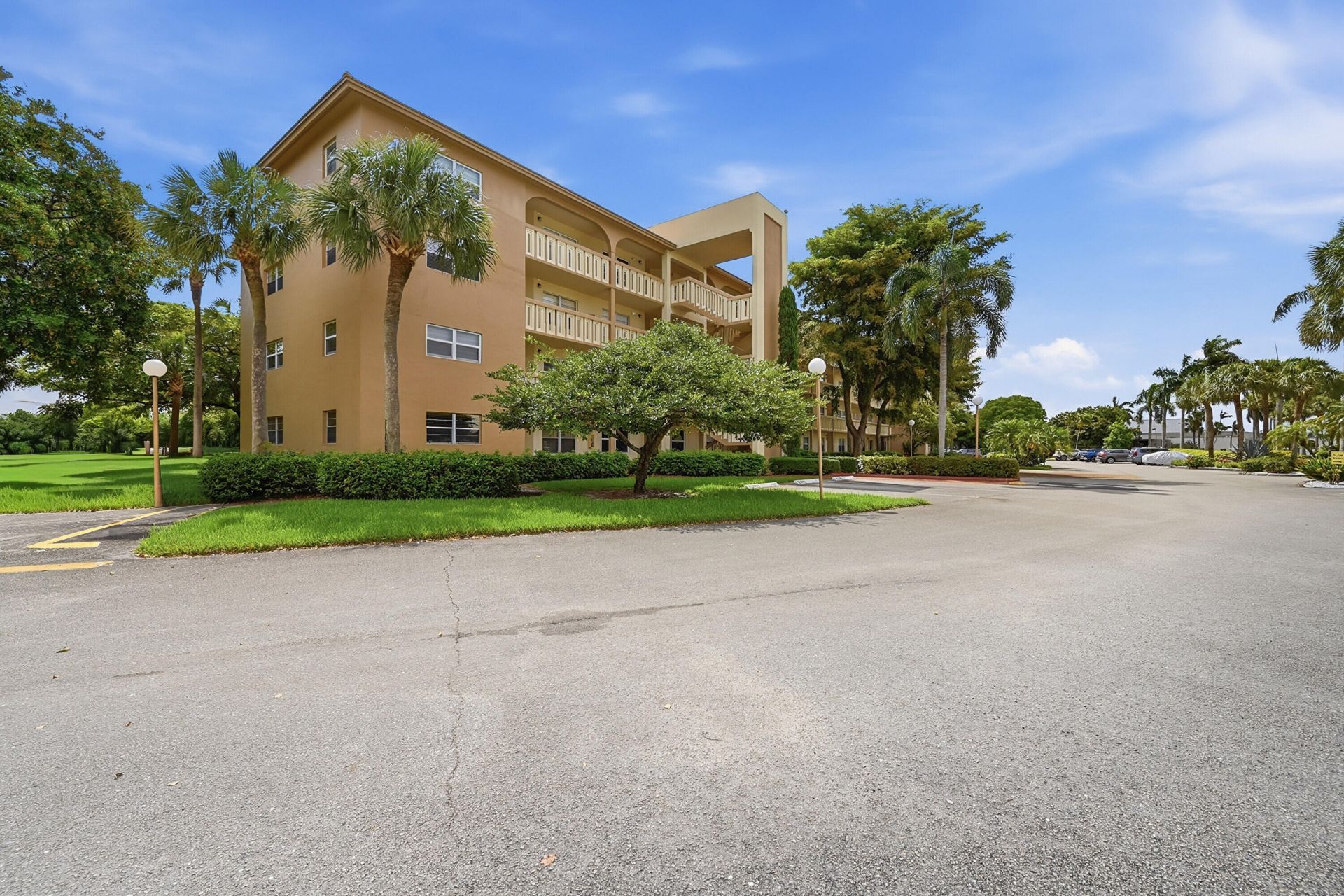 1603 Abaco Drive, Unit K3, Coconut Creek, FL 33066 Photo