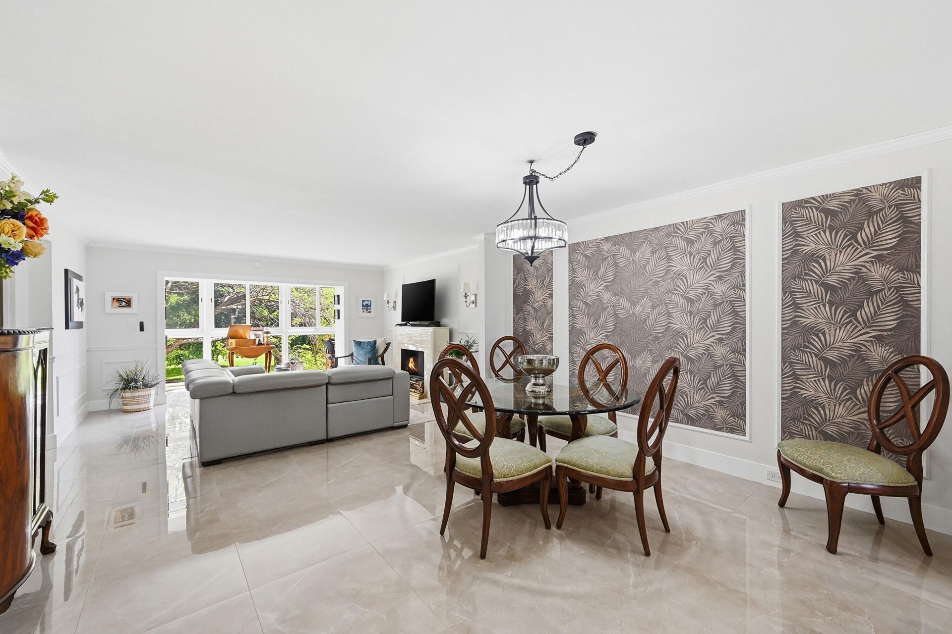 1603 Abaco Drive, Unit K3, Coconut Creek, FL 33066 Photo