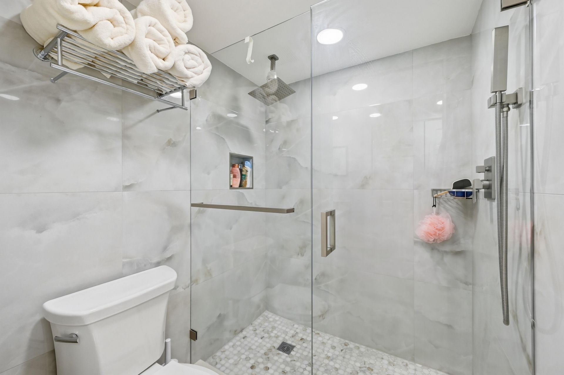 1603 Abaco Drive, Unit K3, Coconut Creek, FL 33066 Photo