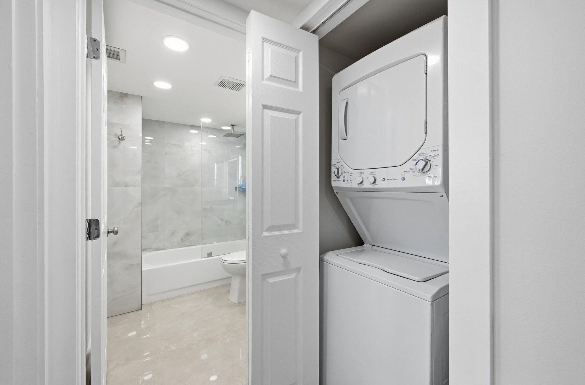 1603 Abaco Drive, Unit K3, Coconut Creek, FL 33066 Photo