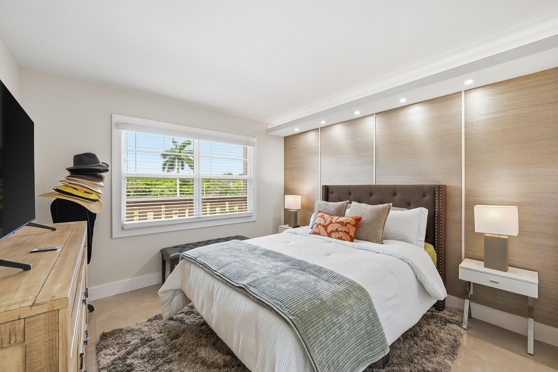 1603 Abaco Drive, Unit K3, Coconut Creek, FL 33066 Photo