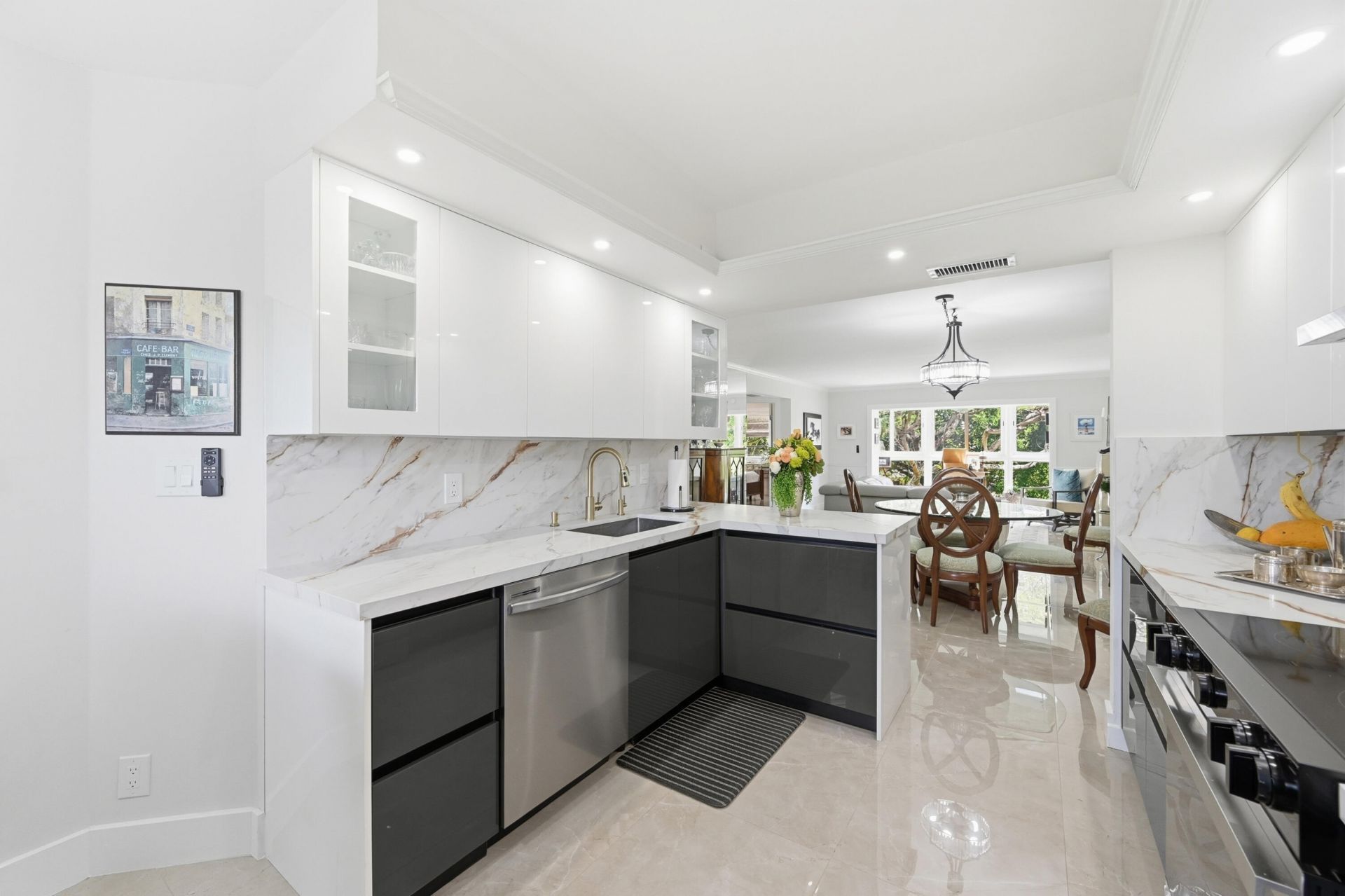 1603 Abaco Drive, Unit K3, Coconut Creek, FL 33066 Photo