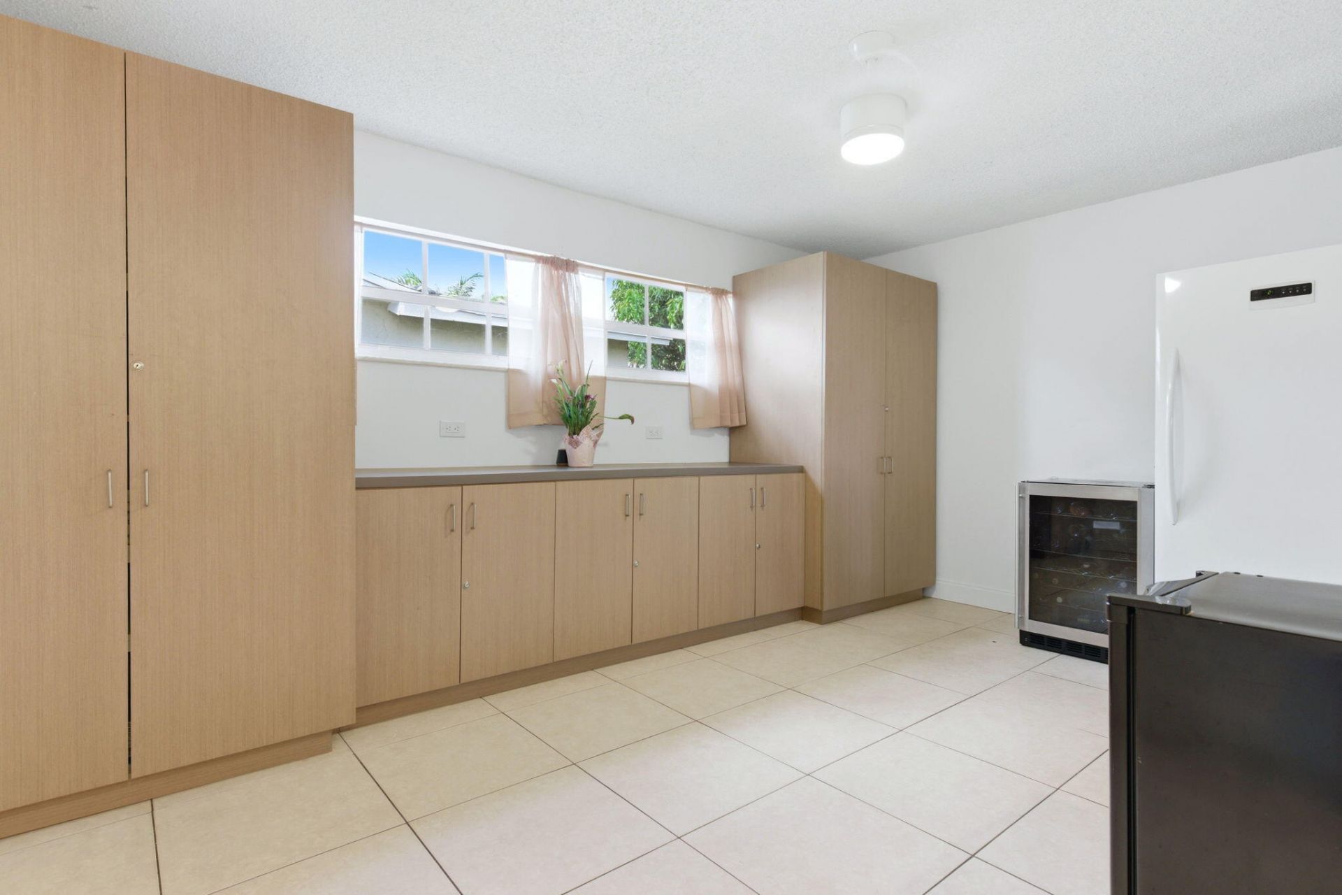 10691 NW 26th Place, Sunrise, FL 33322 Photo