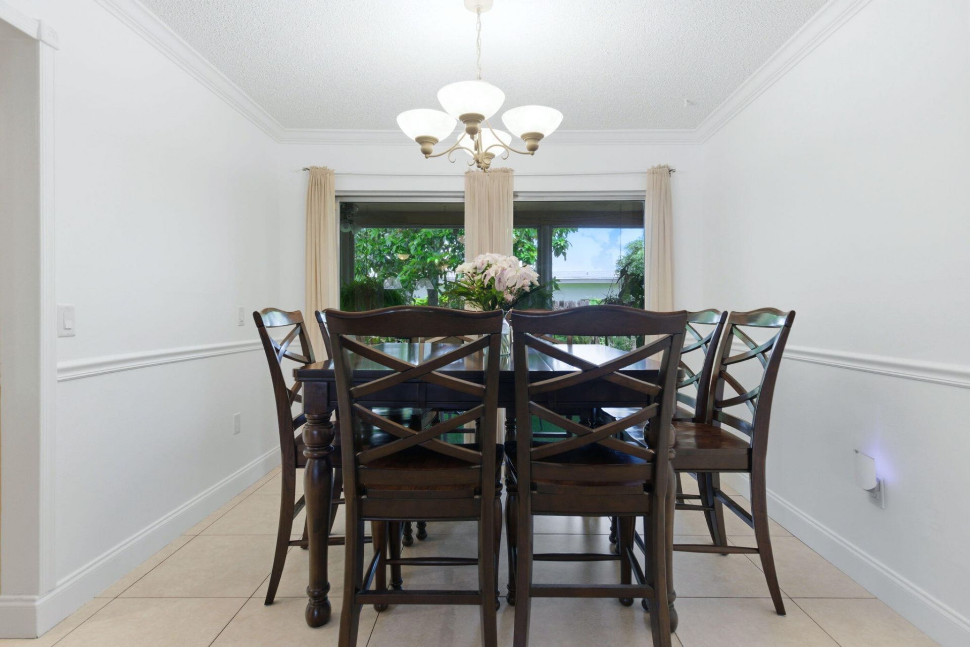 10691 NW 26th Place, Sunrise, FL 33322 Photo