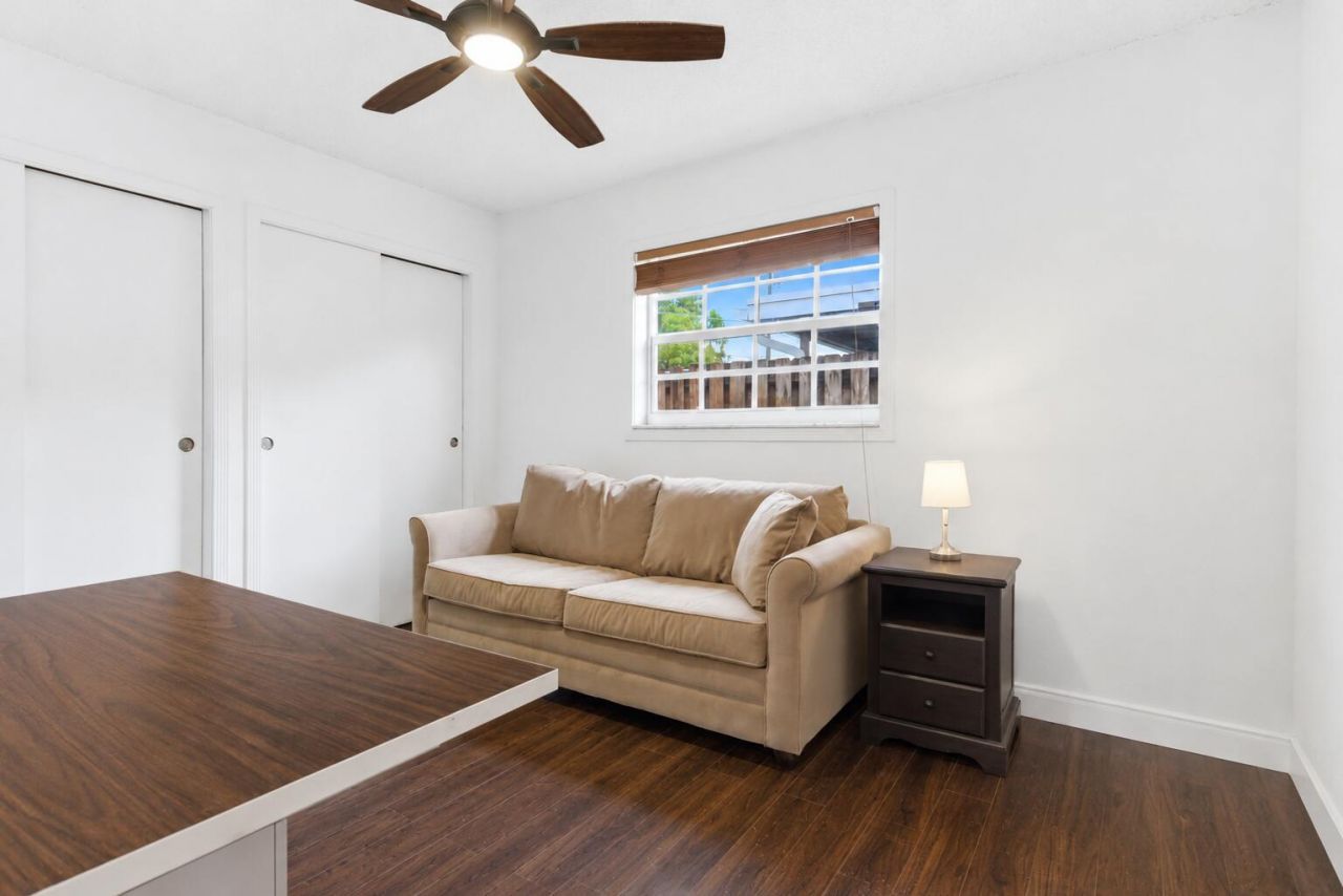 10691 NW 26th Place, Sunrise, FL 33322 Photo