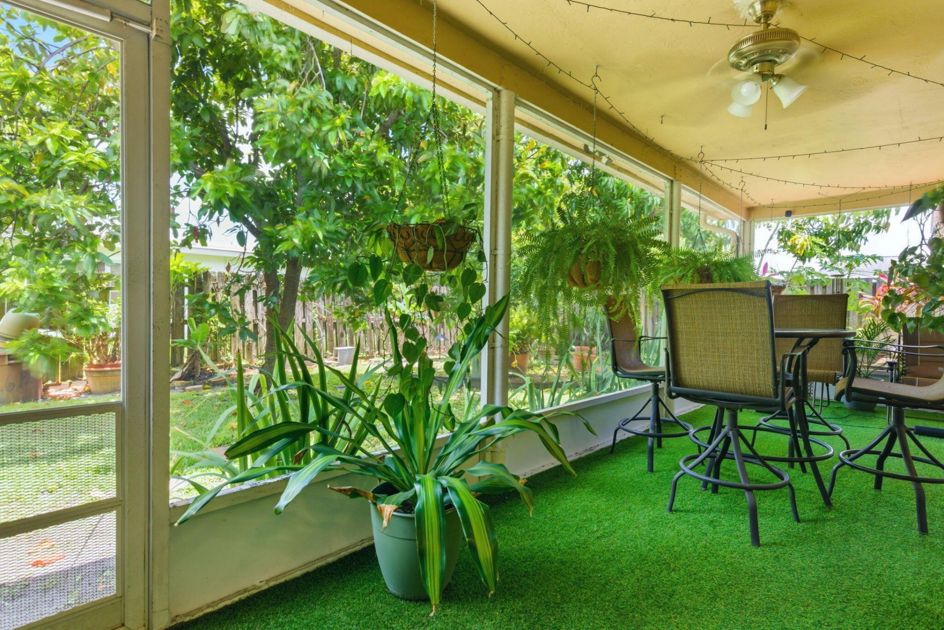 10691 NW 26th Place, Sunrise, FL 33322 Photo