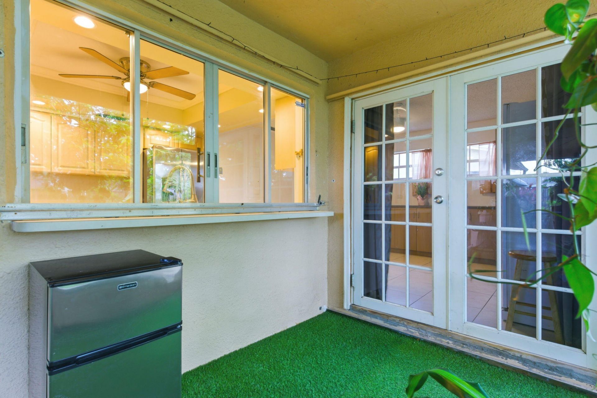 10691 NW 26th Place, Sunrise, FL 33322 Photo