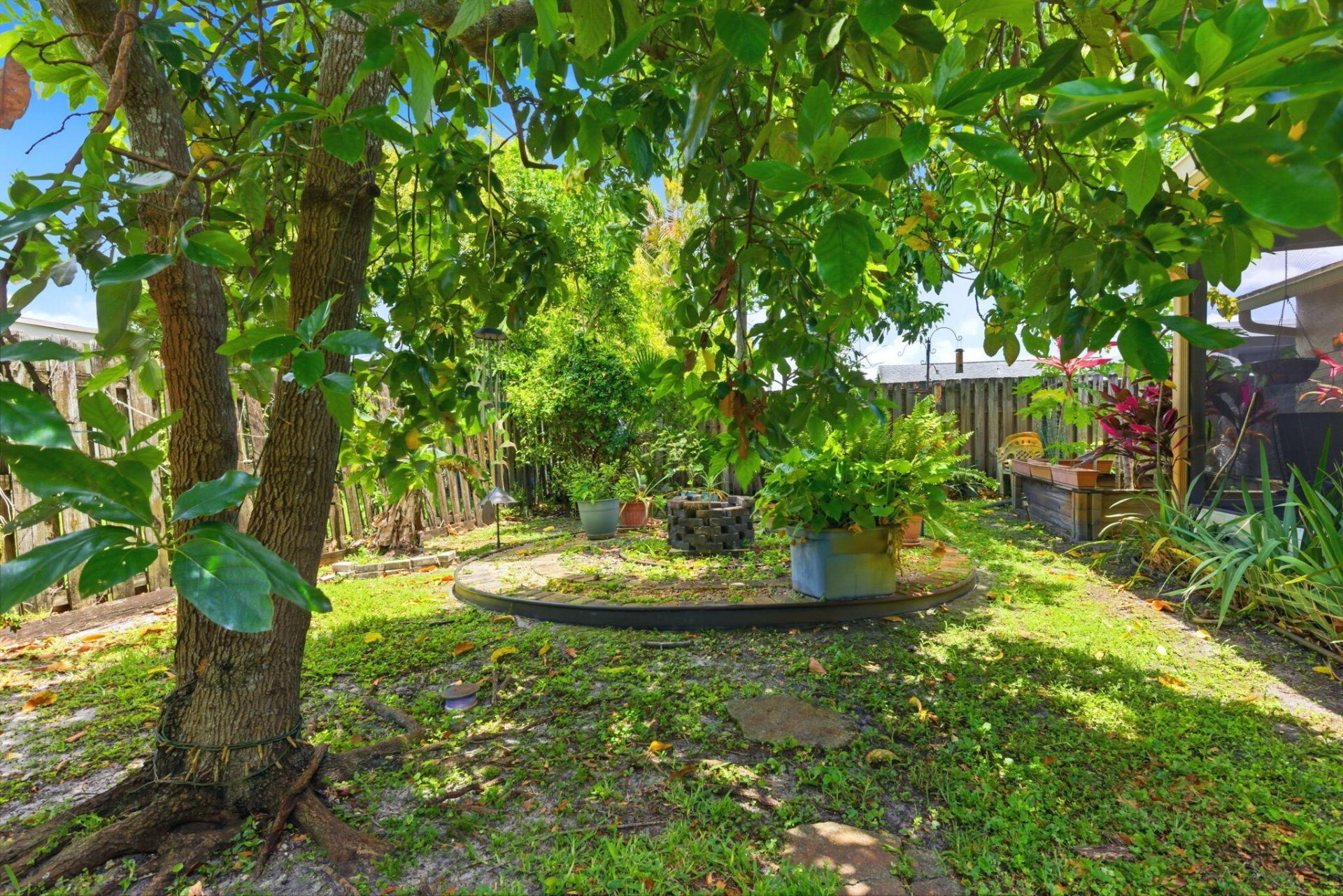 10691 NW 26th Place, Sunrise, FL 33322 Photo