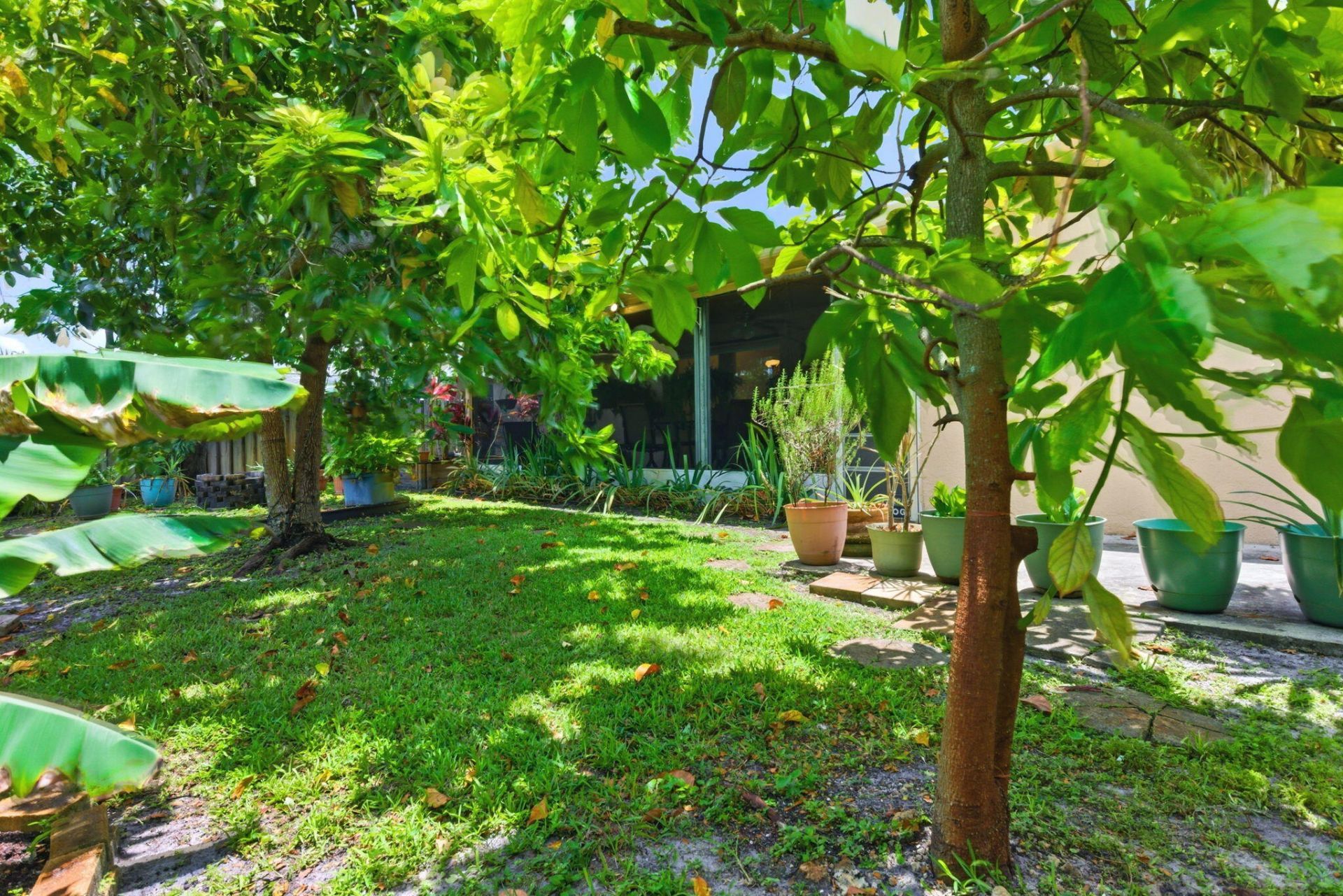 10691 NW 26th Place, Sunrise, FL 33322 Photo