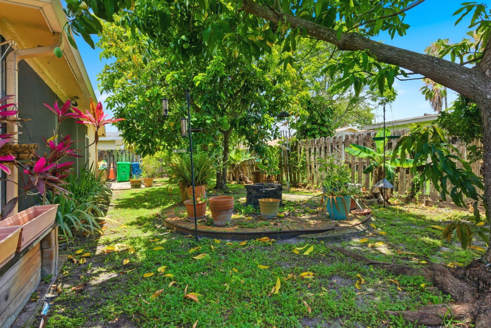 10691 NW 26th Place, Sunrise, FL 33322 Photo