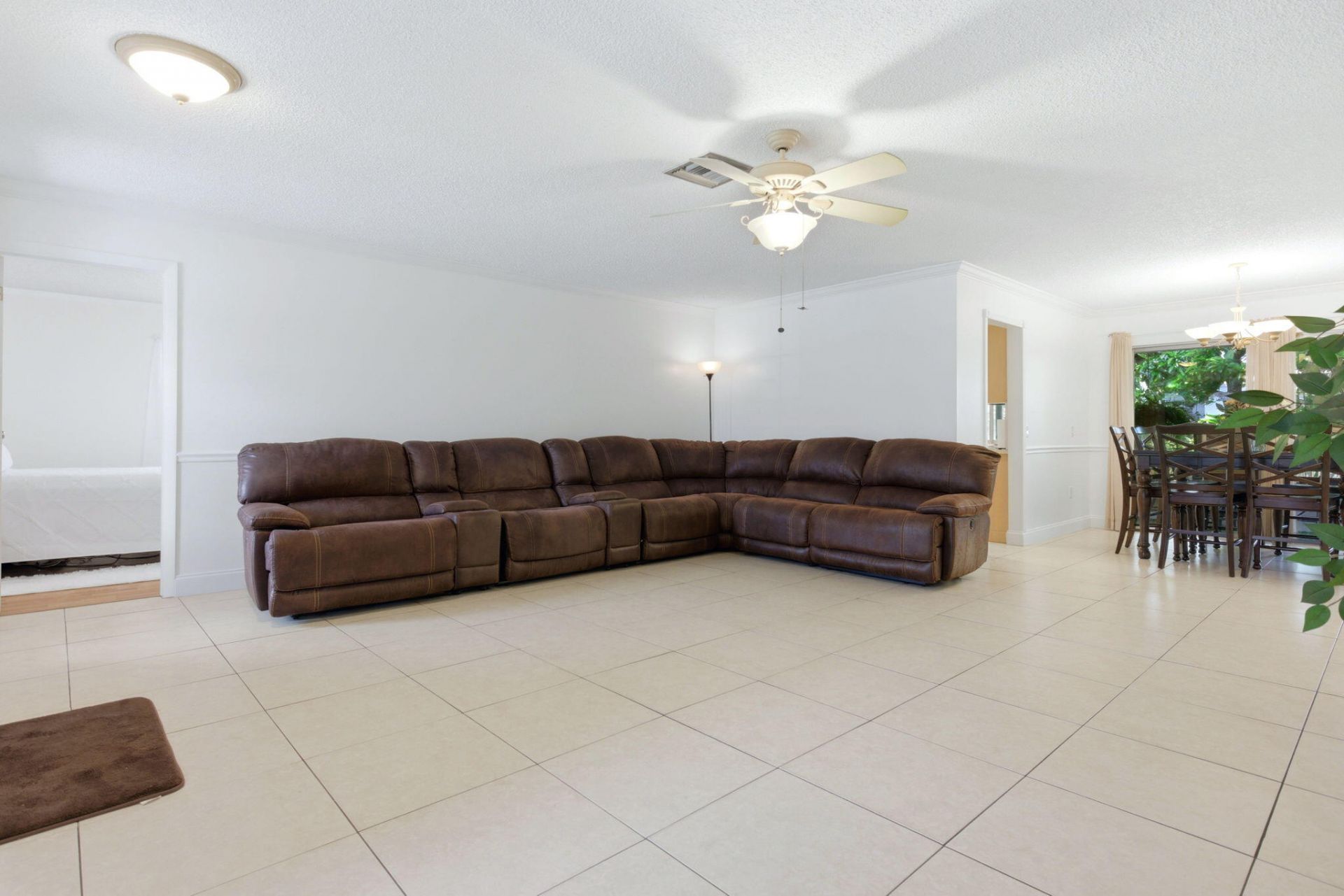 10691 NW 26th Place, Sunrise, FL 33322 Photo