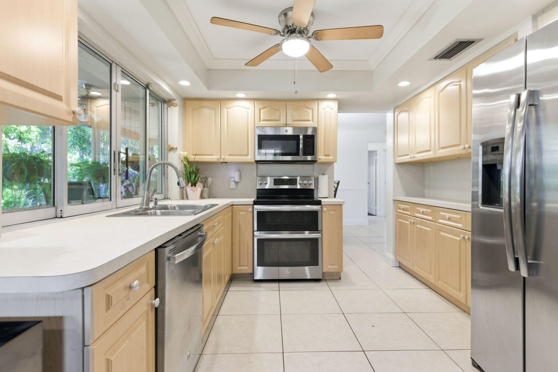 10691 NW 26th Place, Sunrise, FL 33322 Photo