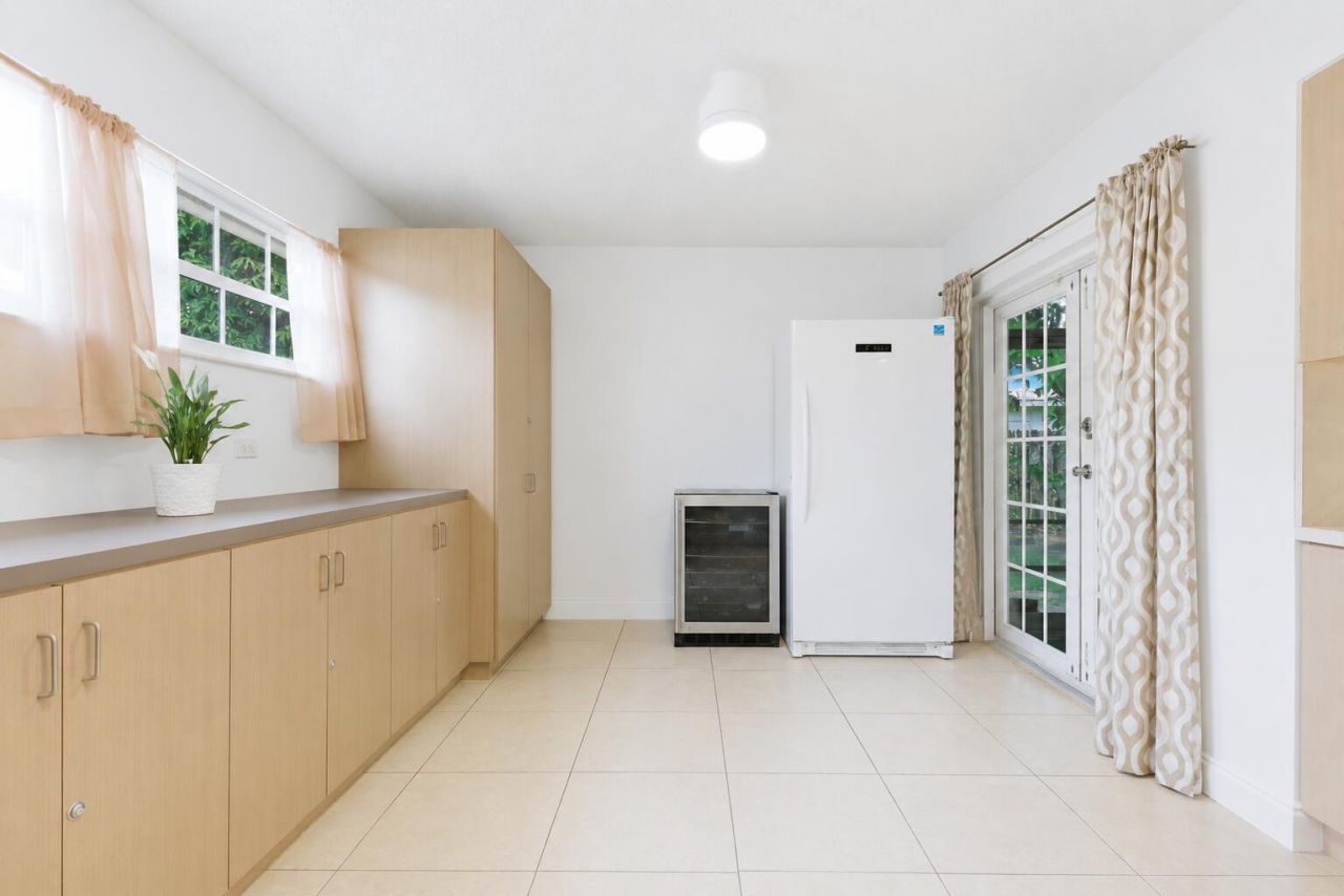 10691 NW 26th Place, Sunrise, FL 33322 Photo