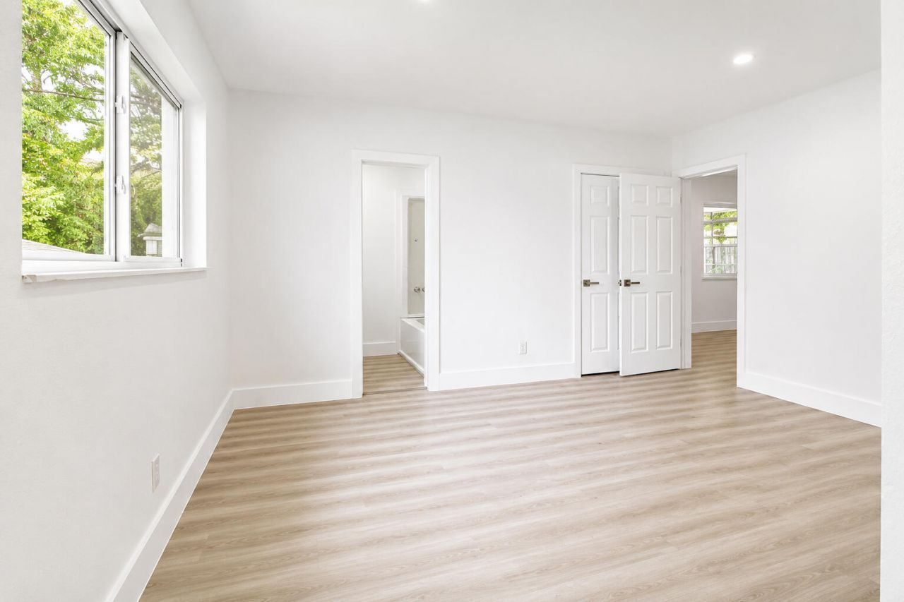 2440 NW 63rd Terrace, Sunrise, FL 33313 Photo