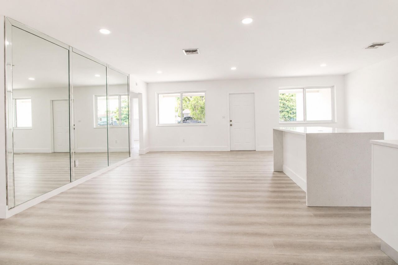 2440 NW 63rd Terrace, Sunrise, FL 33313 Photo