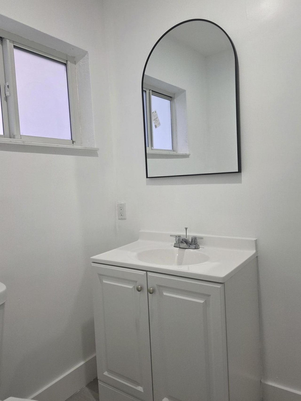 2440 NW 63rd Terrace, Sunrise, FL 33313 Photo