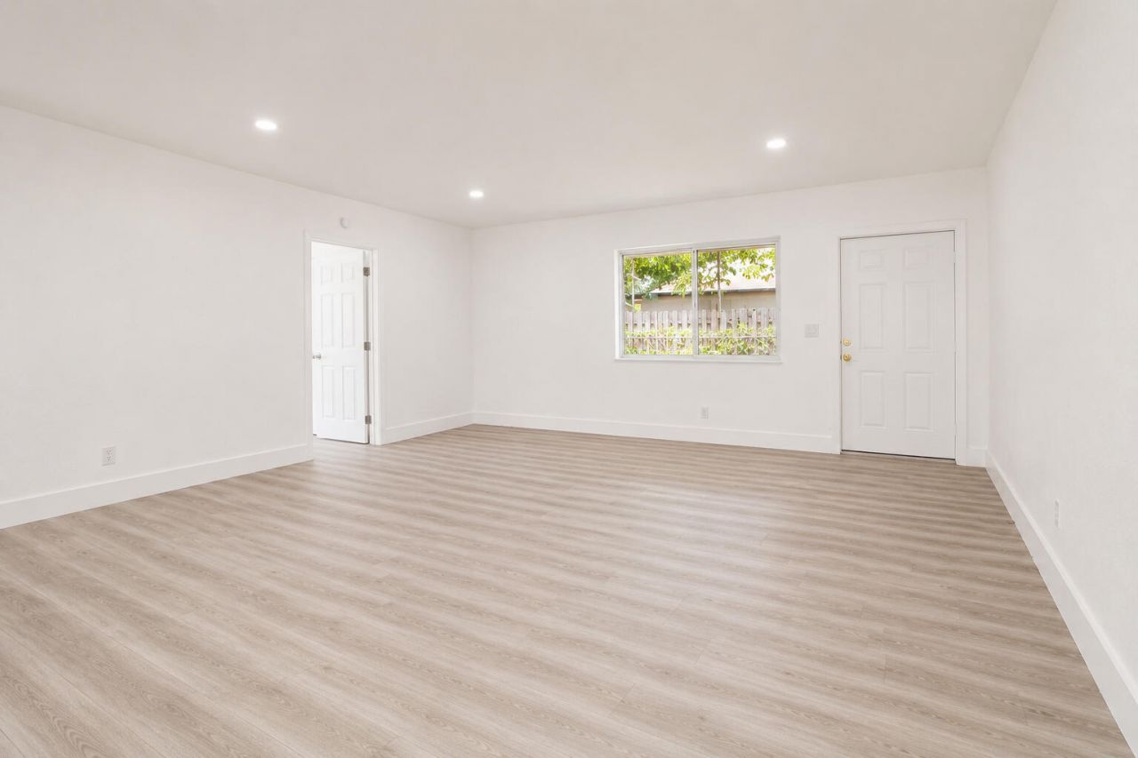 2440 NW 63rd Terrace, Sunrise, FL 33313 Photo