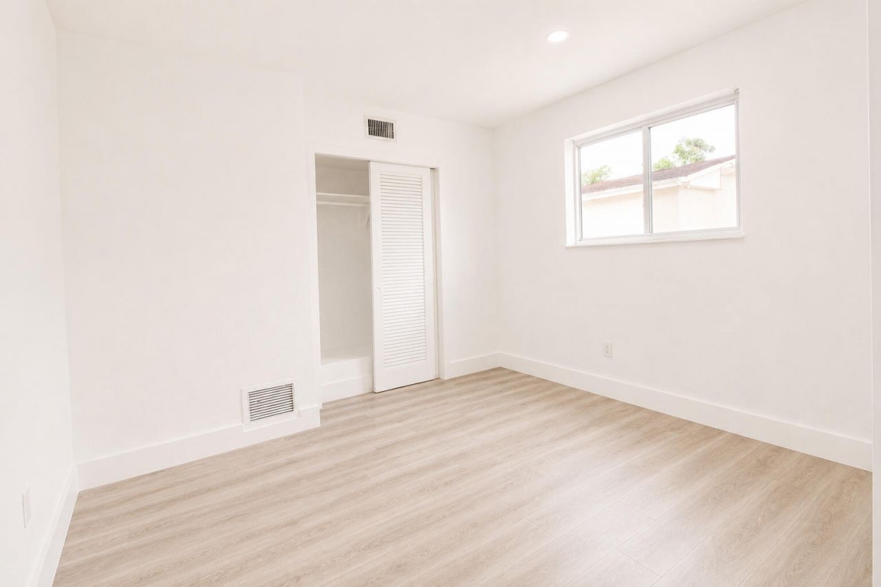2440 NW 63rd Terrace, Sunrise, FL 33313 Photo