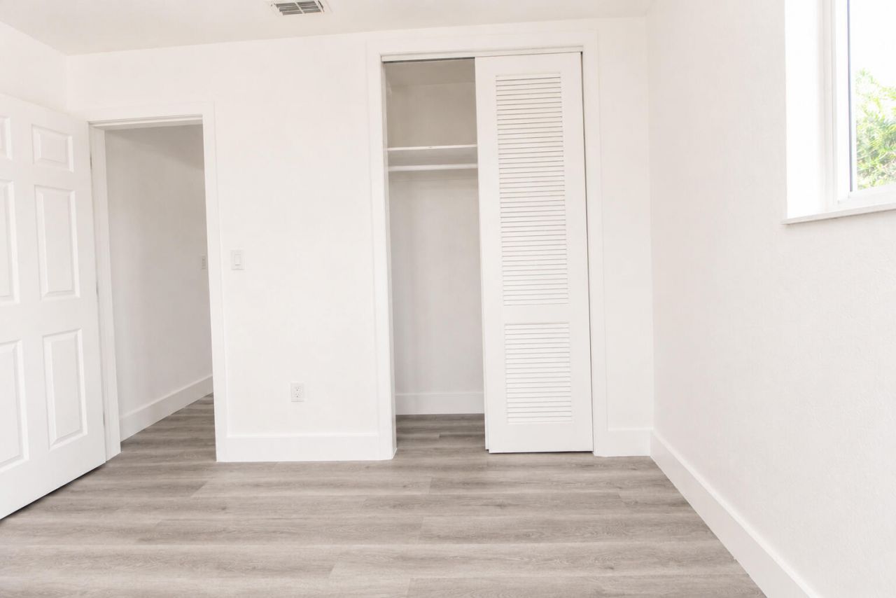 2440 NW 63rd Terrace, Sunrise, FL 33313 Photo