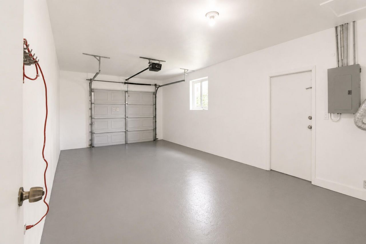 2440 NW 63rd Terrace, Sunrise, FL 33313 Photo
