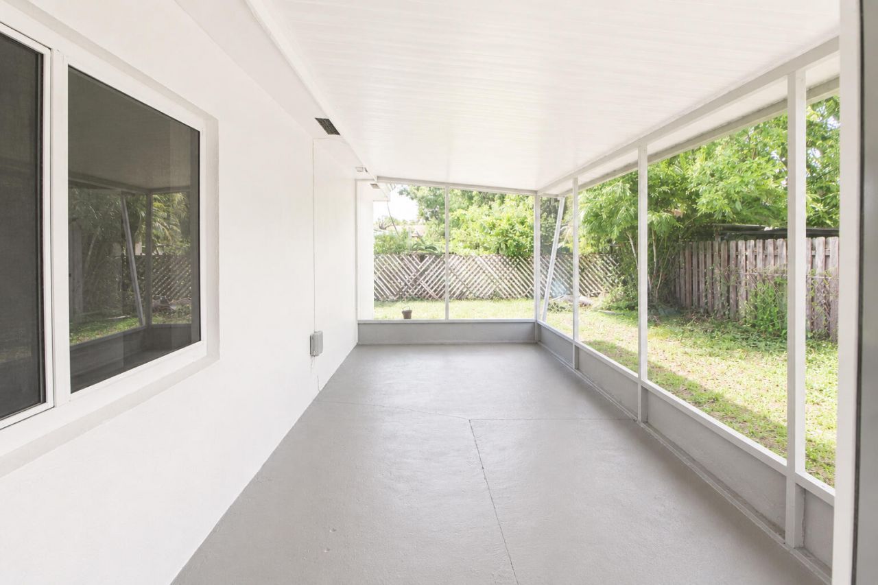 2440 NW 63rd Terrace, Sunrise, FL 33313 Photo