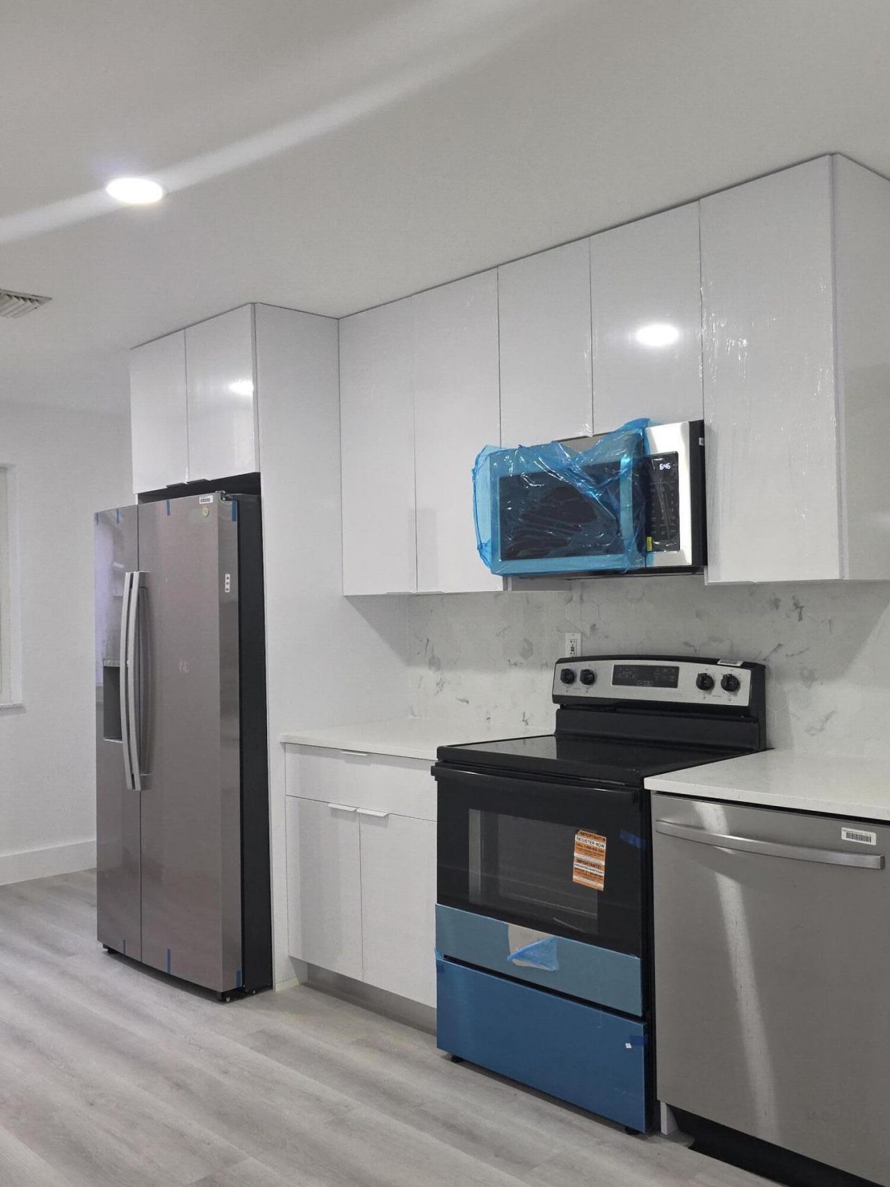 2440 NW 63rd Terrace, Sunrise, FL 33313 Photo