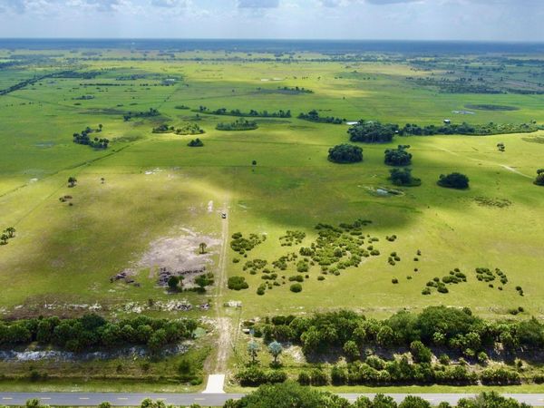 28095 NW 72nd Avenue, Okeechobee, FL 34972