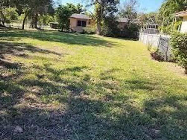 13300 NE 9th Avenue, North Miami, FL 33161